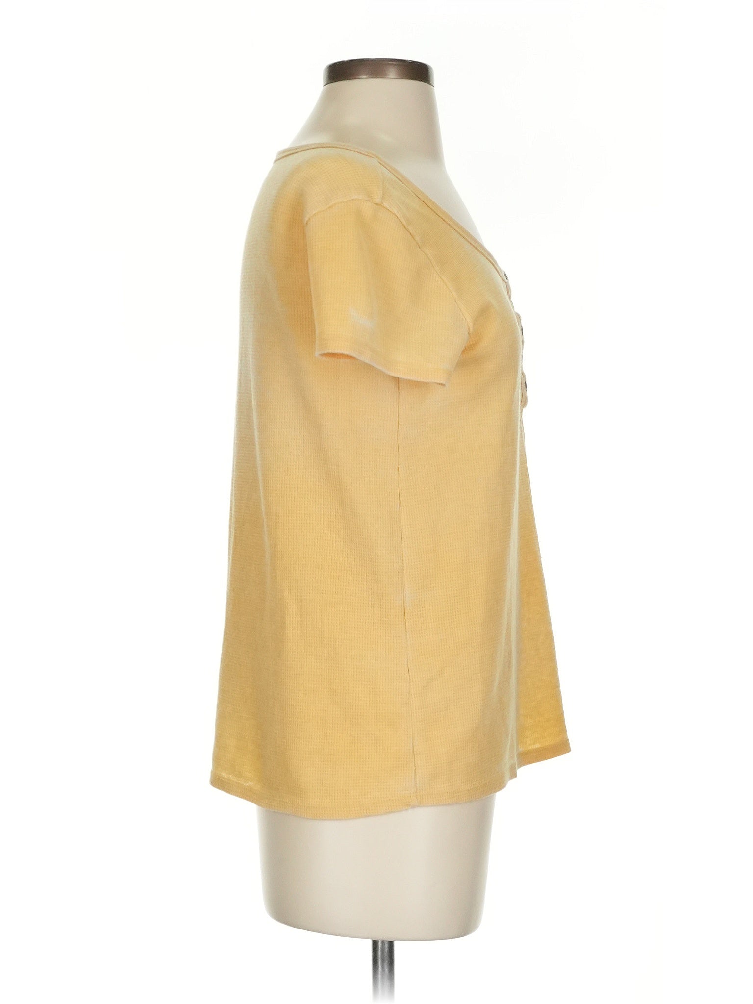 3 size - XS