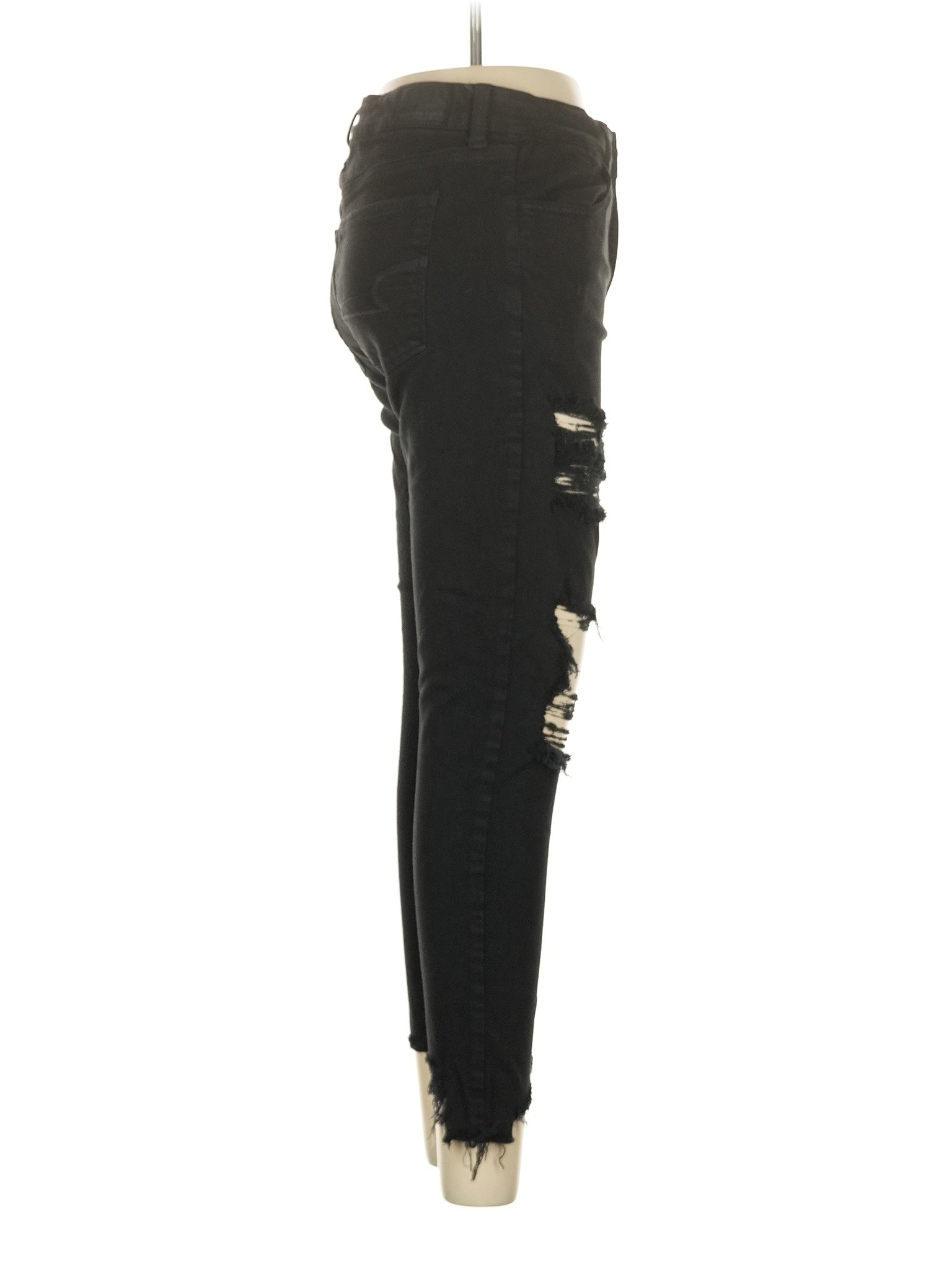 3 size - 8