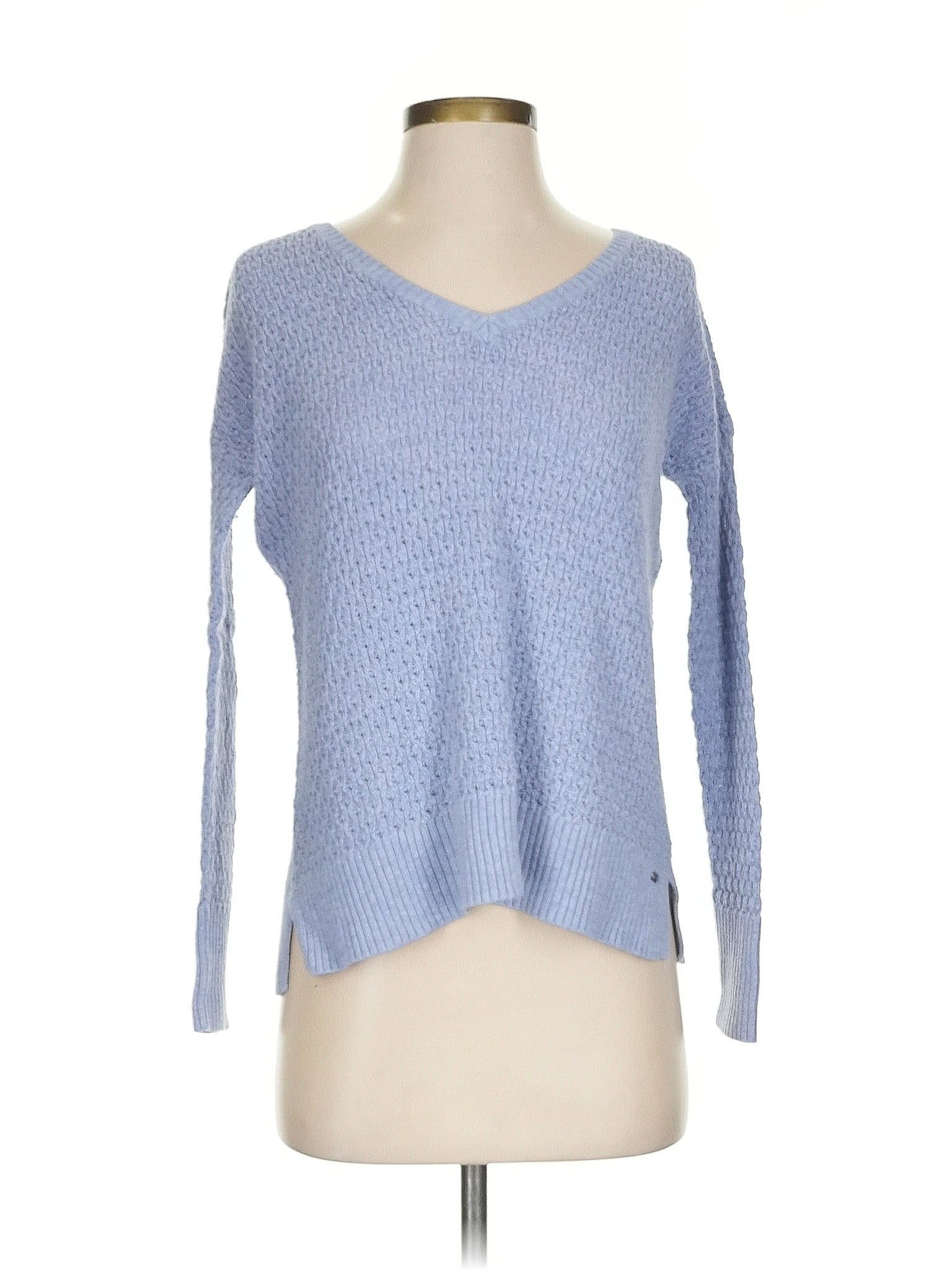 1 size - XS