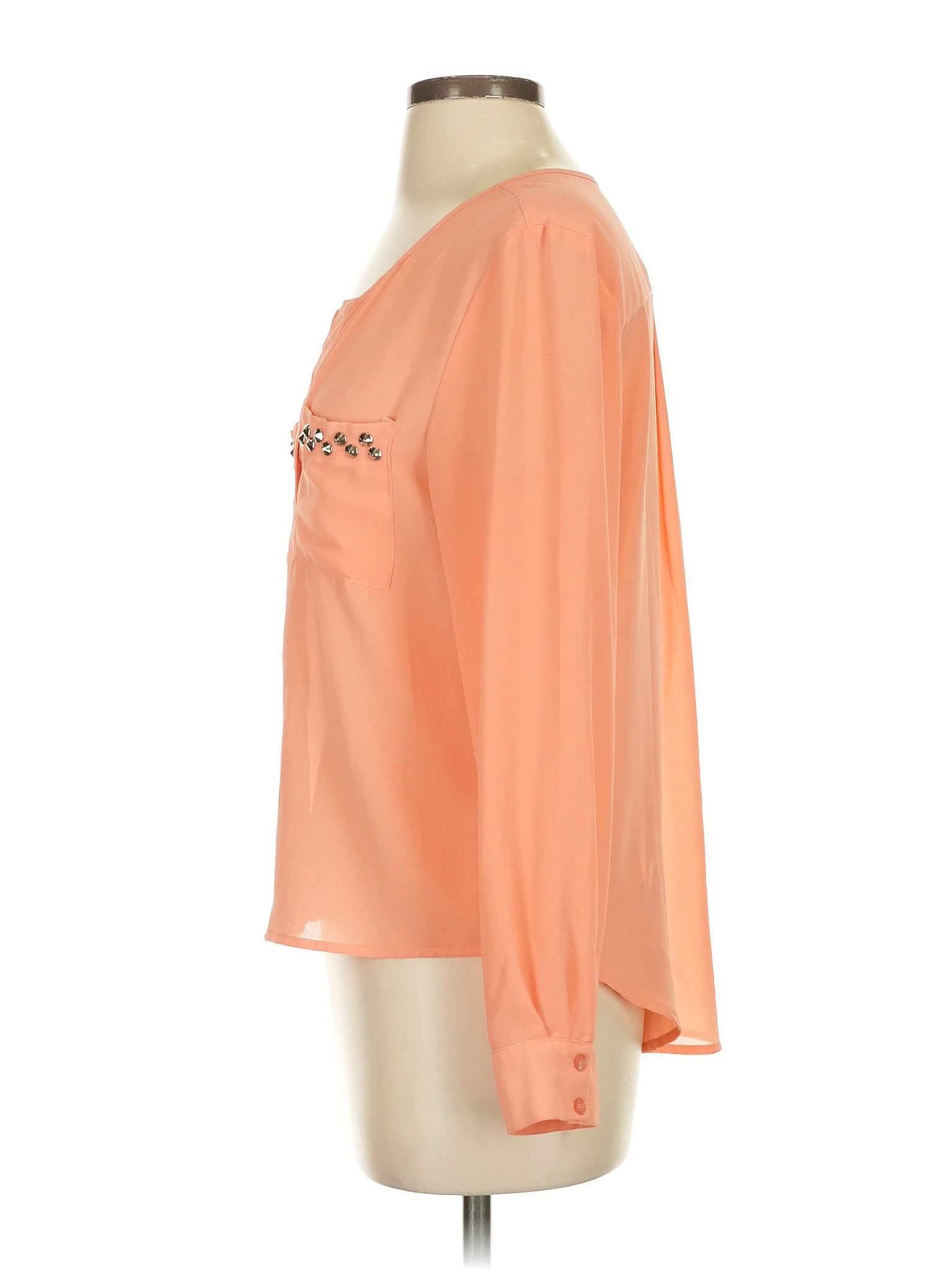 4 size - S