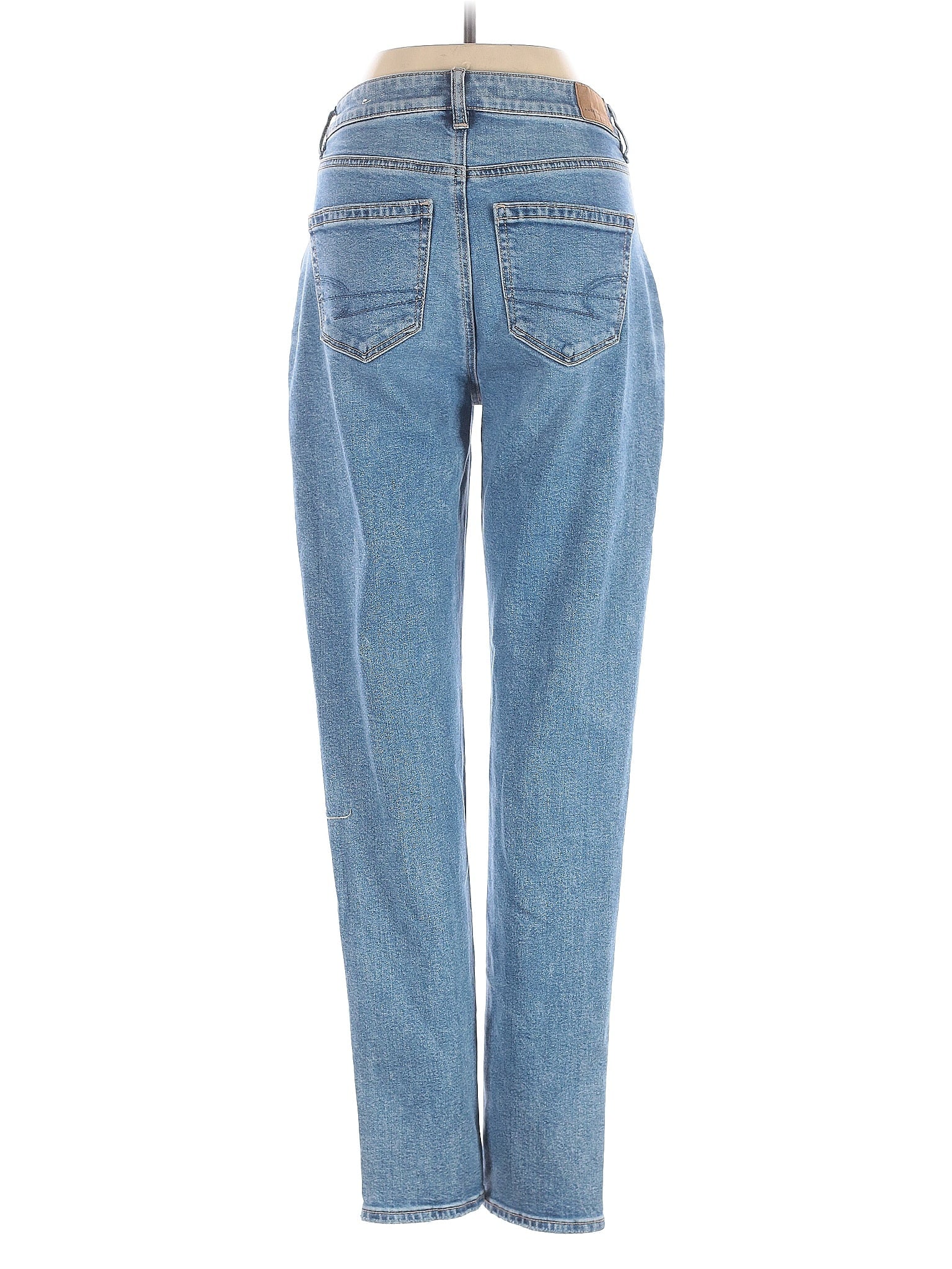 2 size - 0