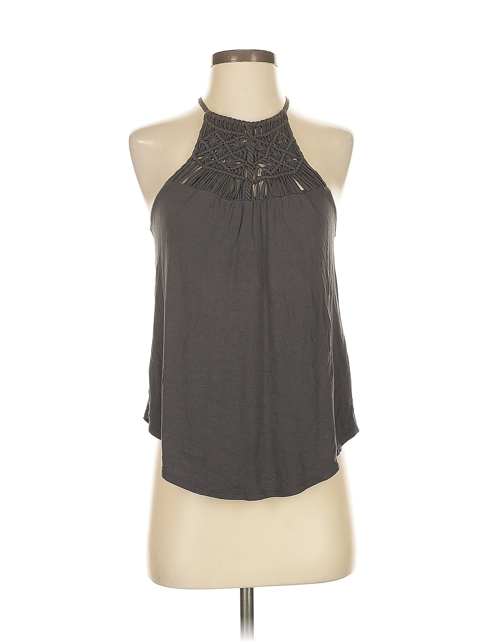 1 size - XS