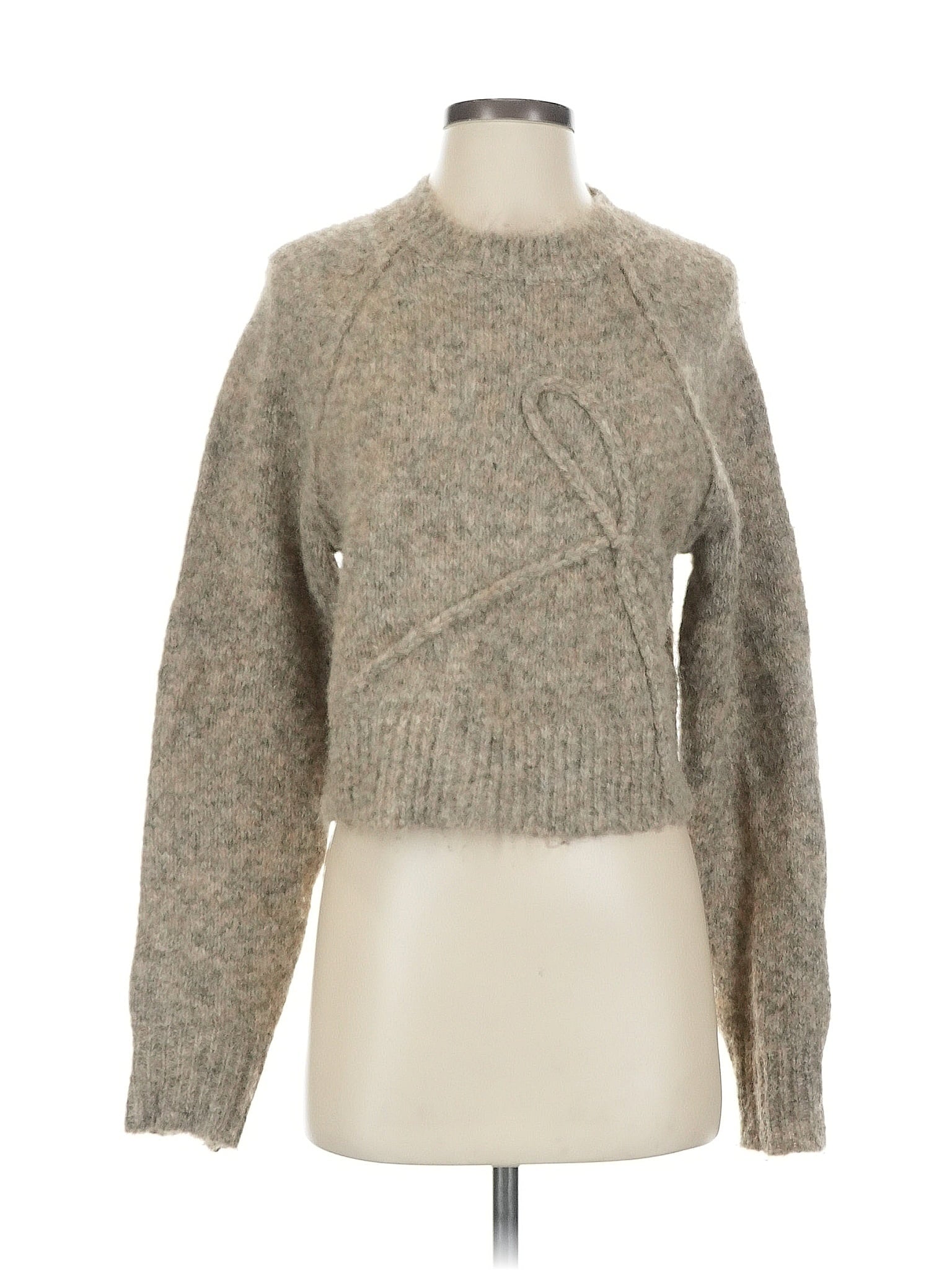 1 size - XS