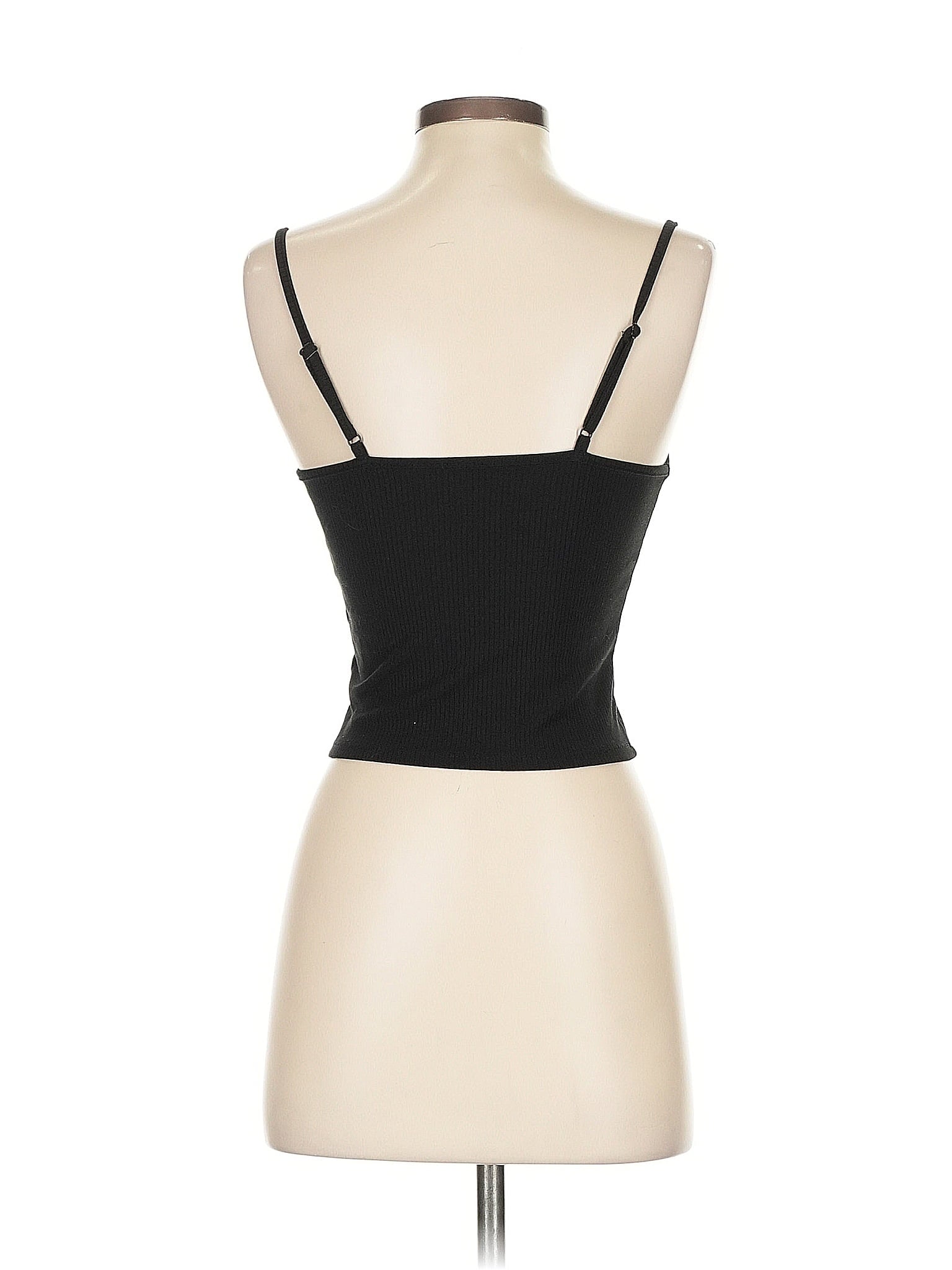2 size - XS