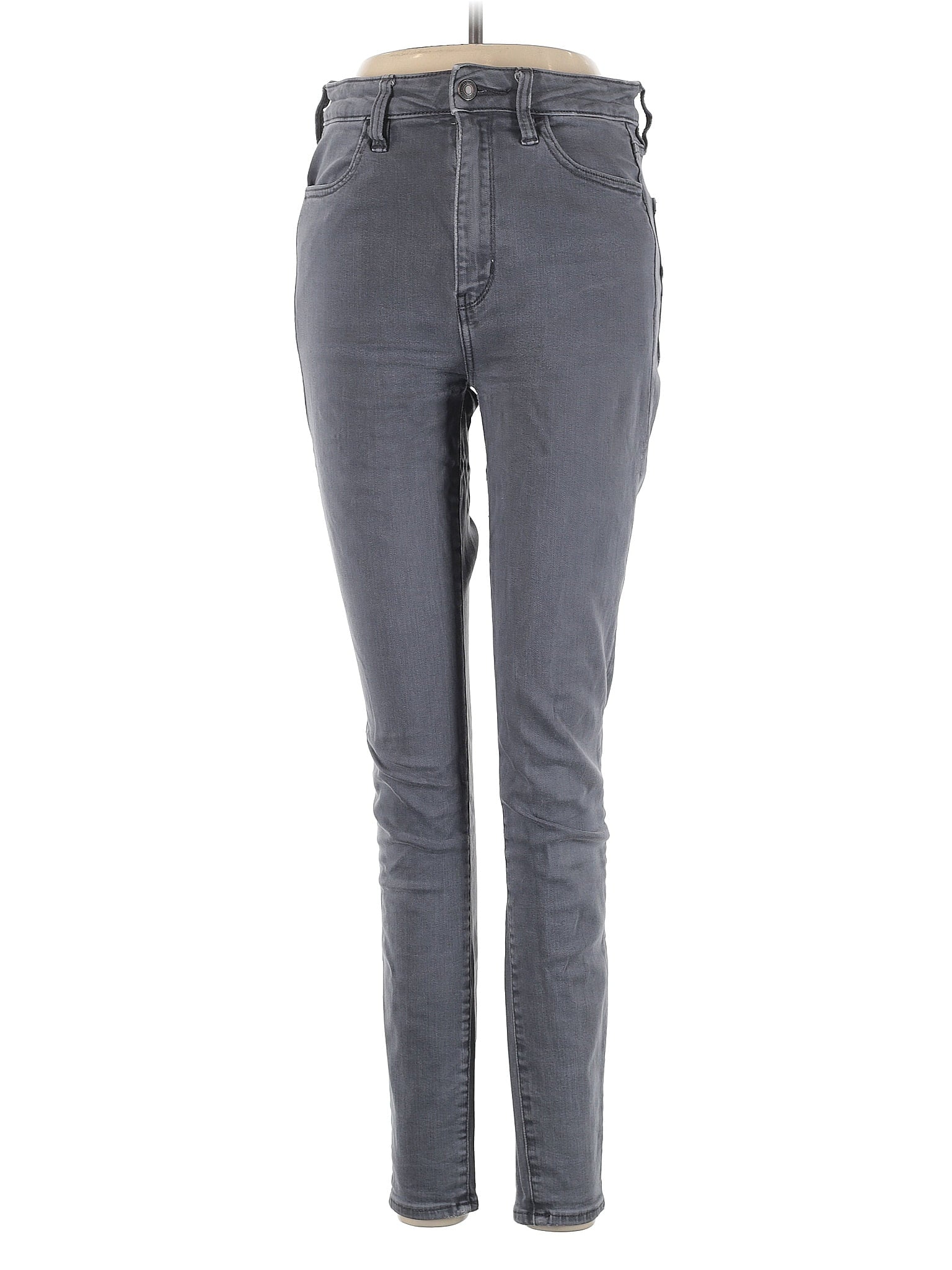 1 size - 00
