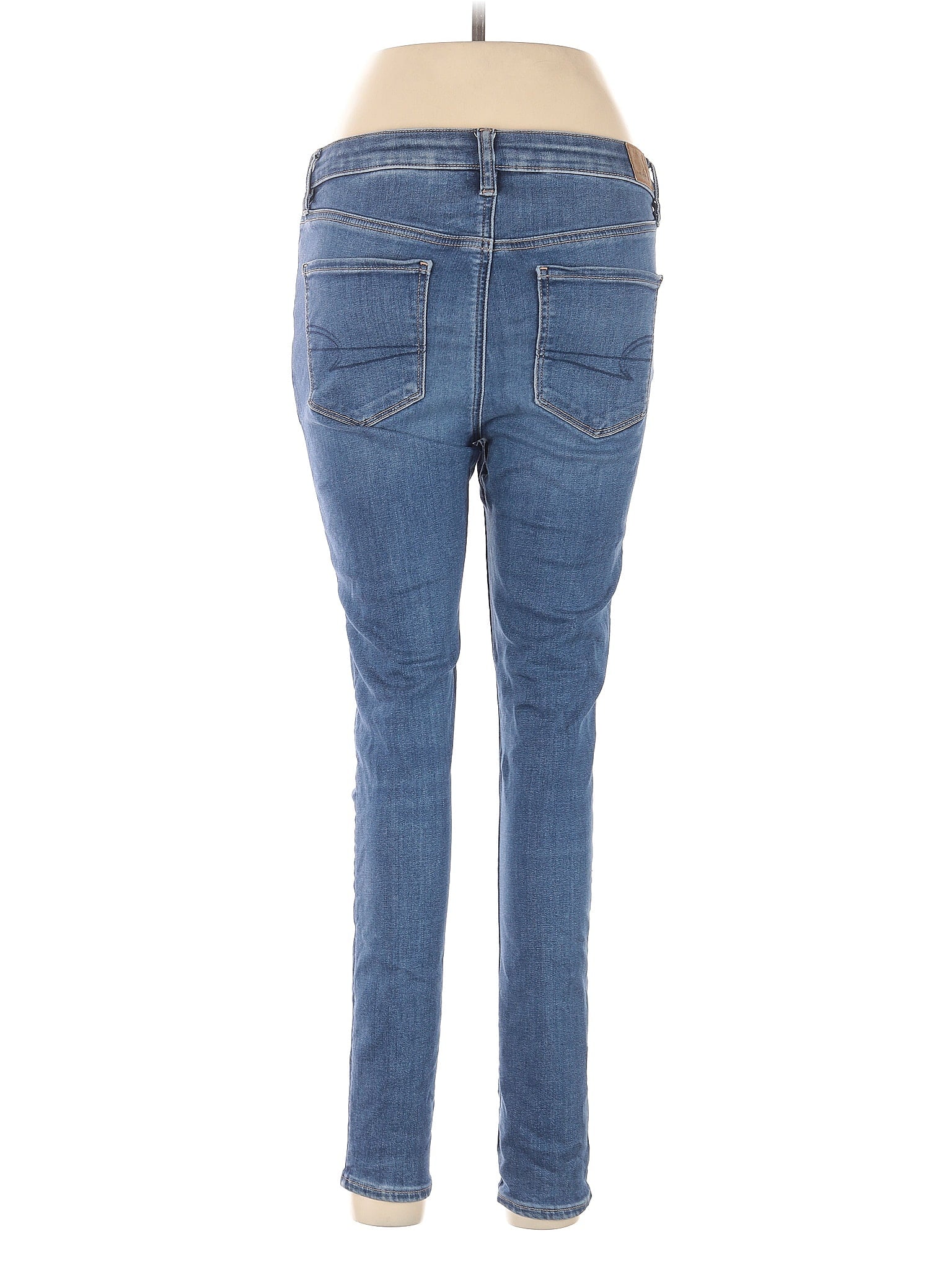 2 size - 10