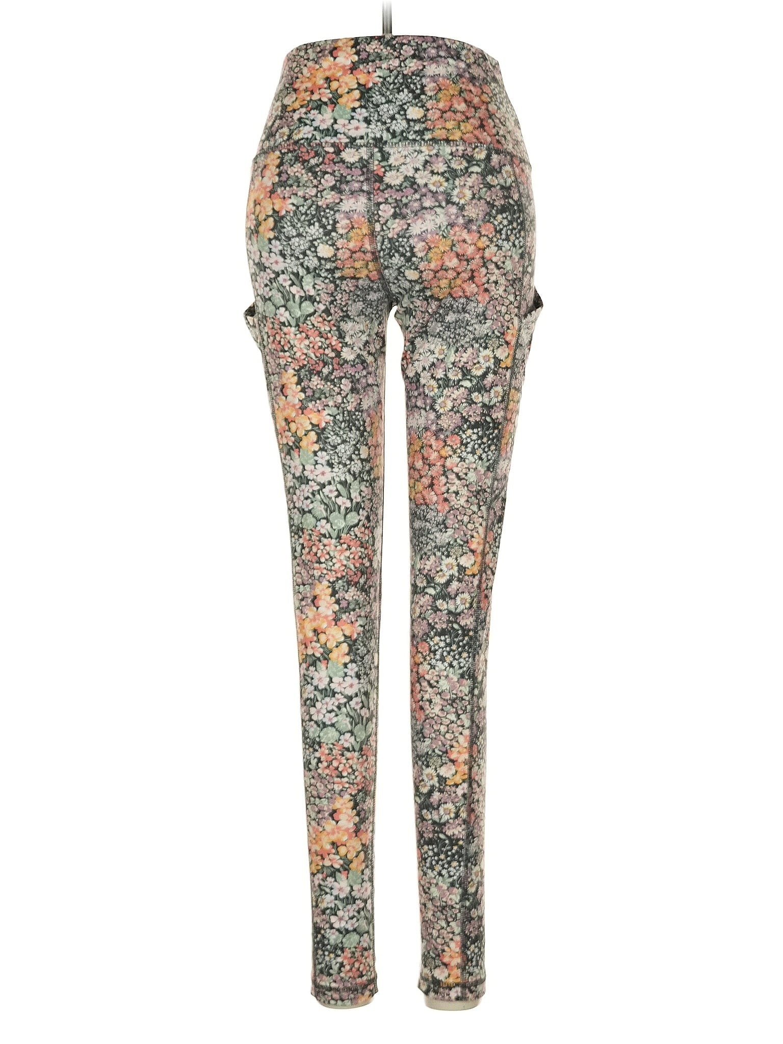 2 size - M