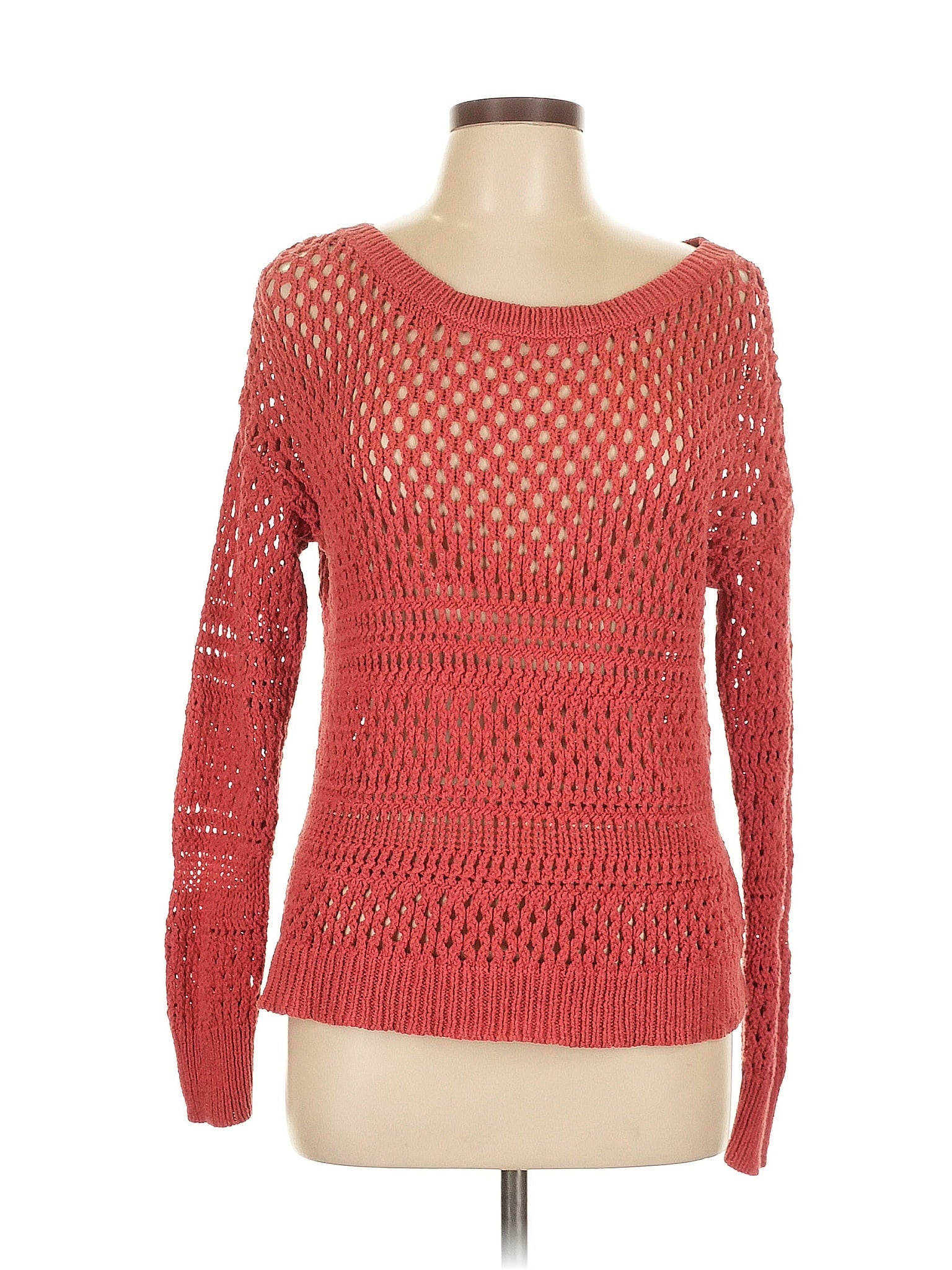 1 size - L