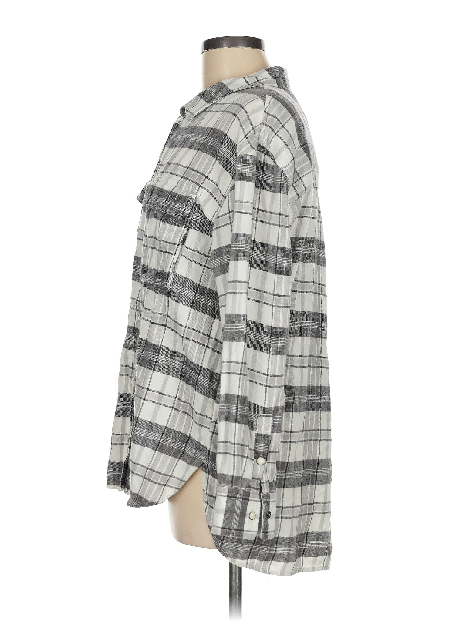 4 size - M