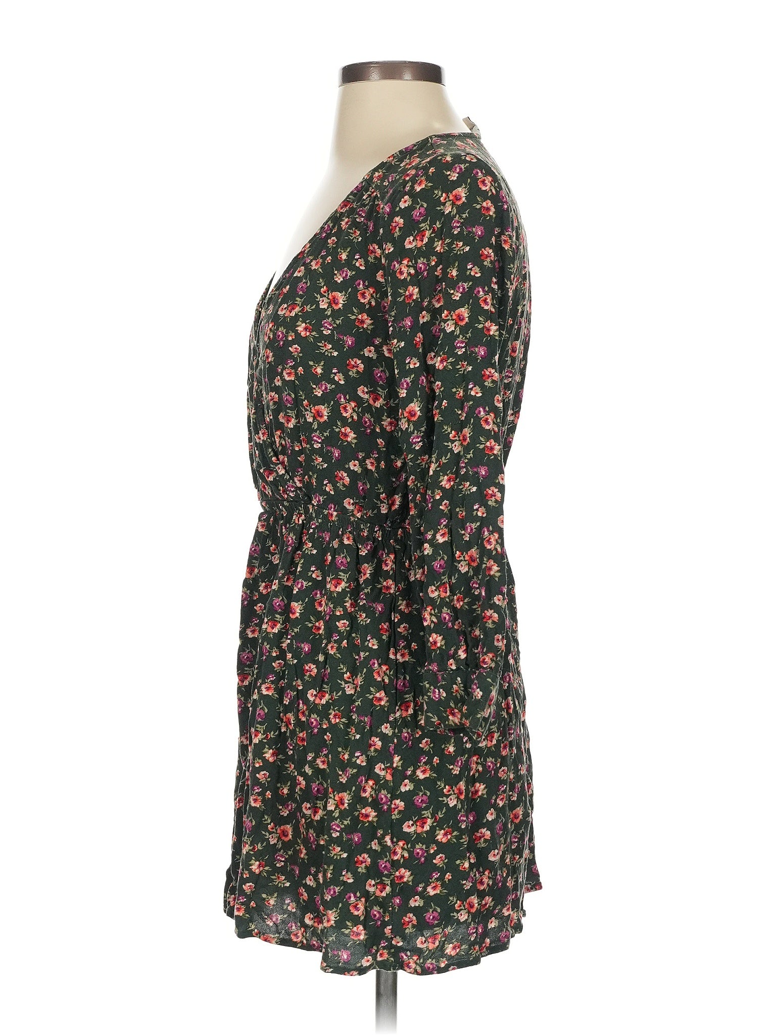 4 size - XS