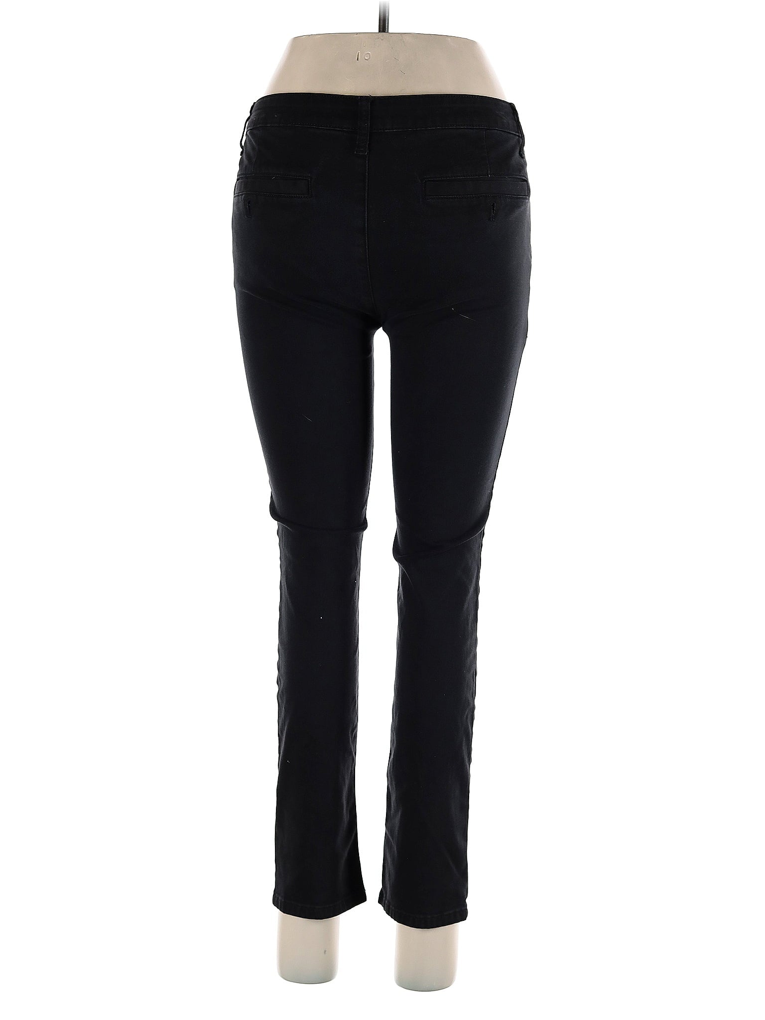 2 size - 6