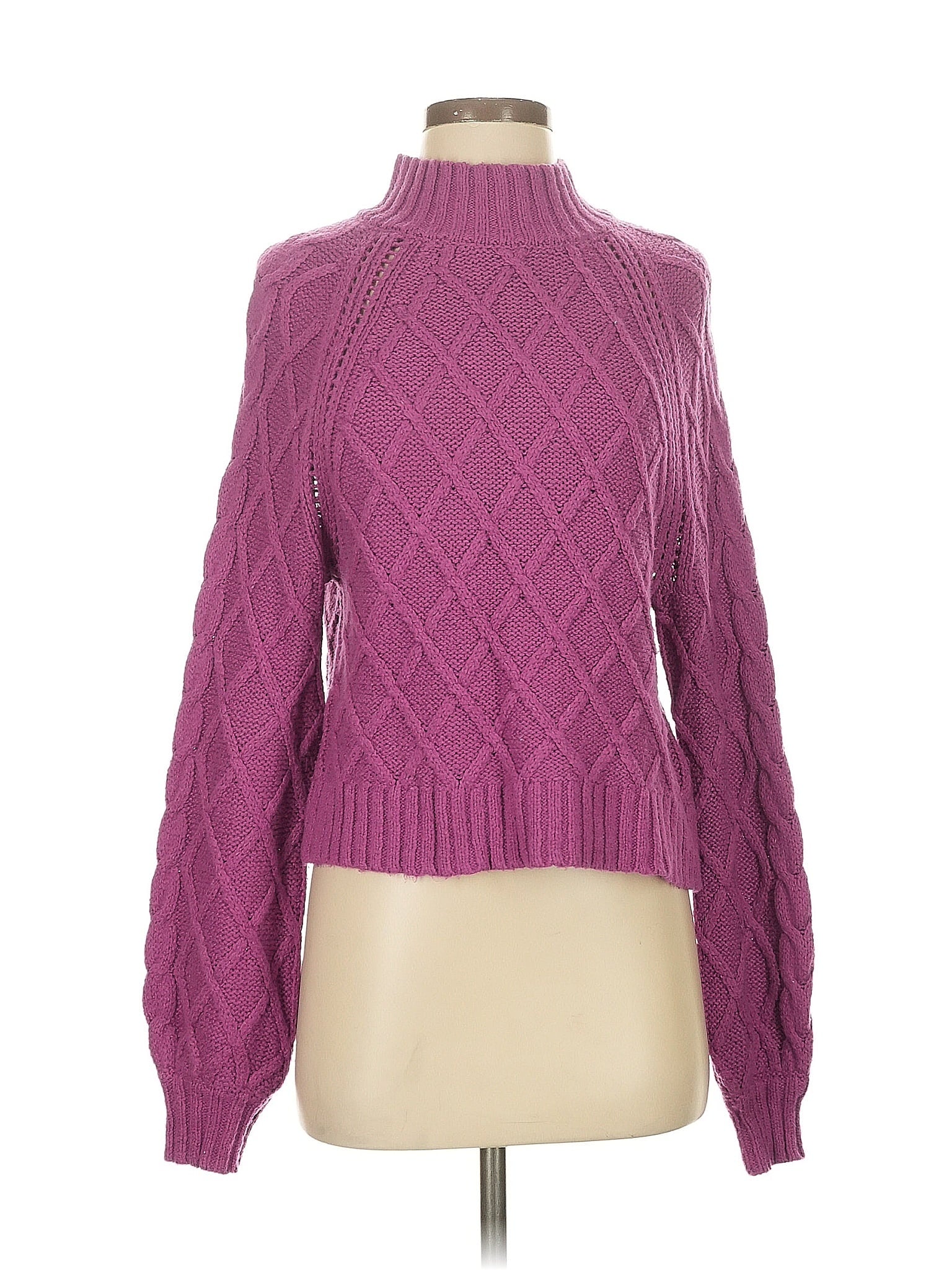 1 size - S