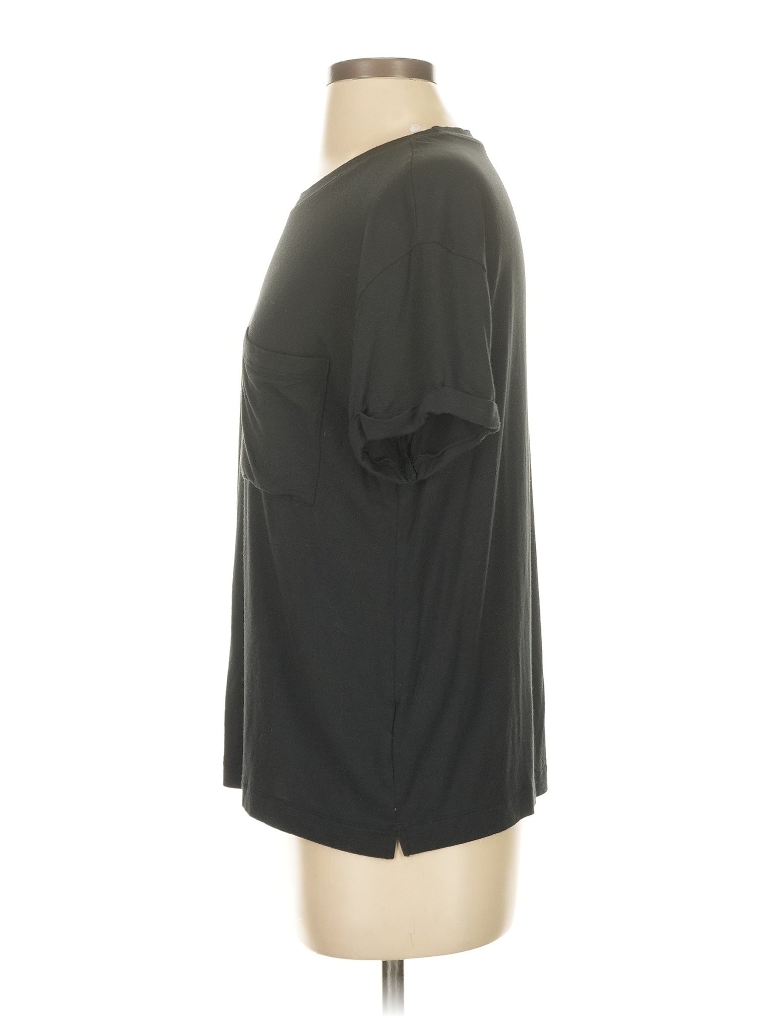 4 size - S