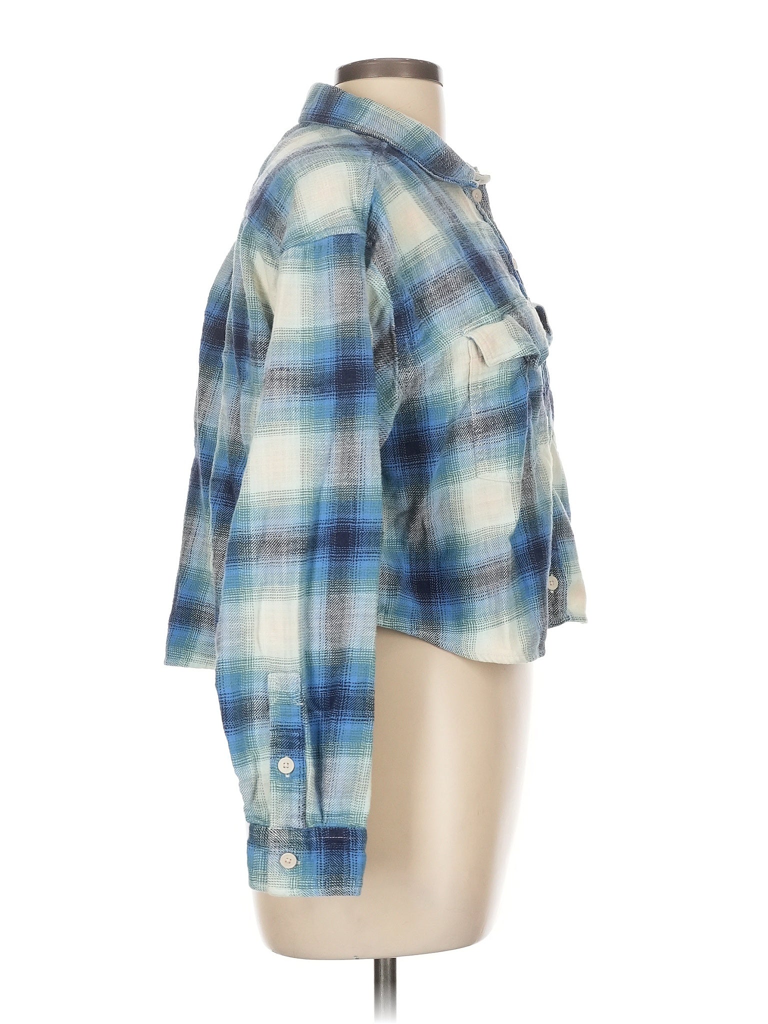 3 size - L