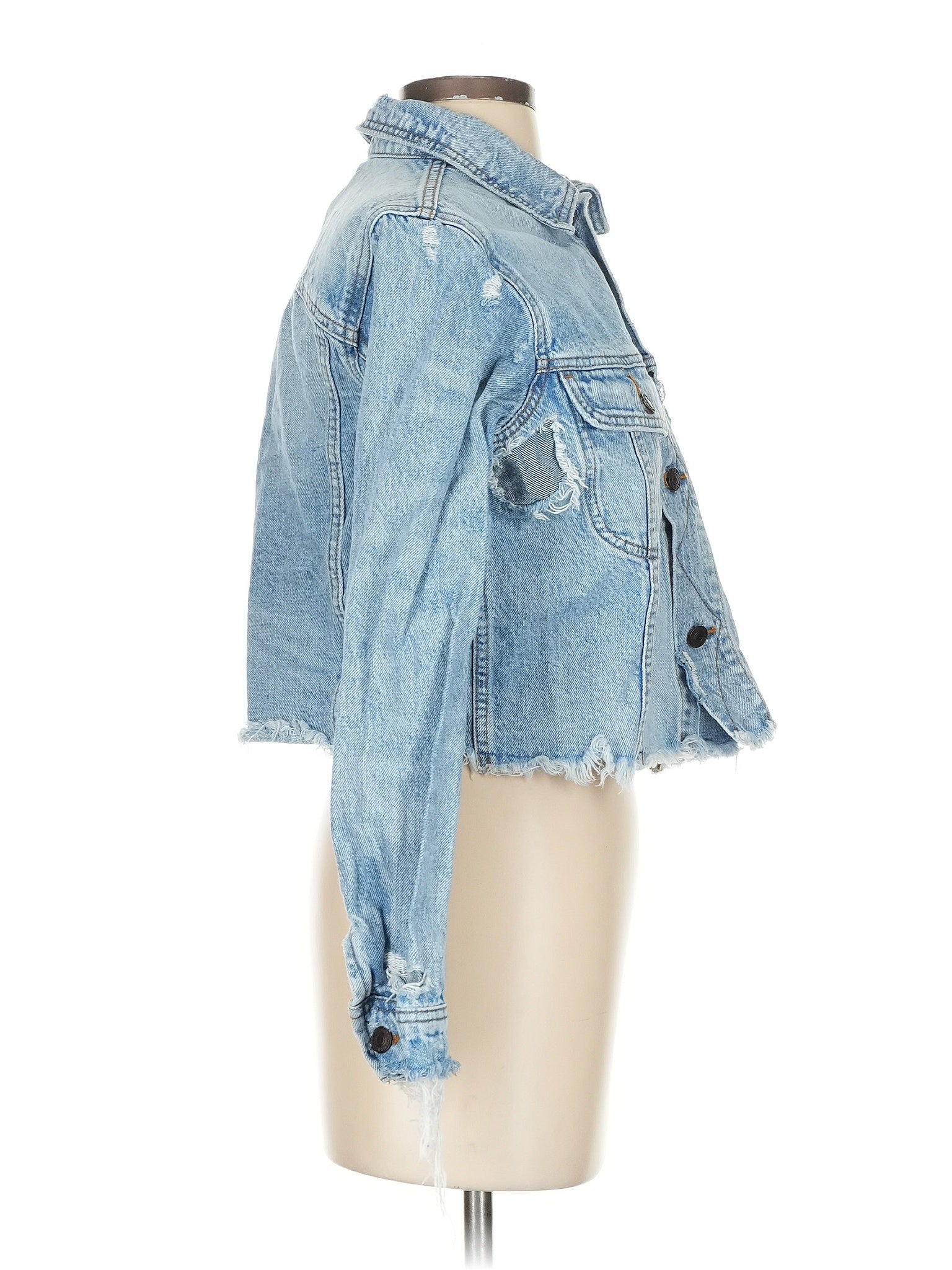 3 size - S