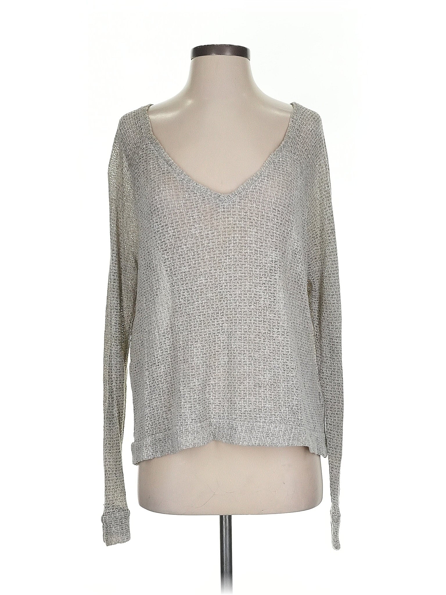 1 size - S