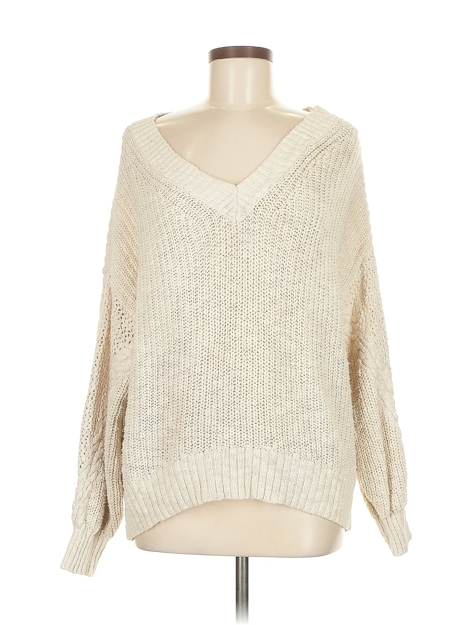 1 size - L