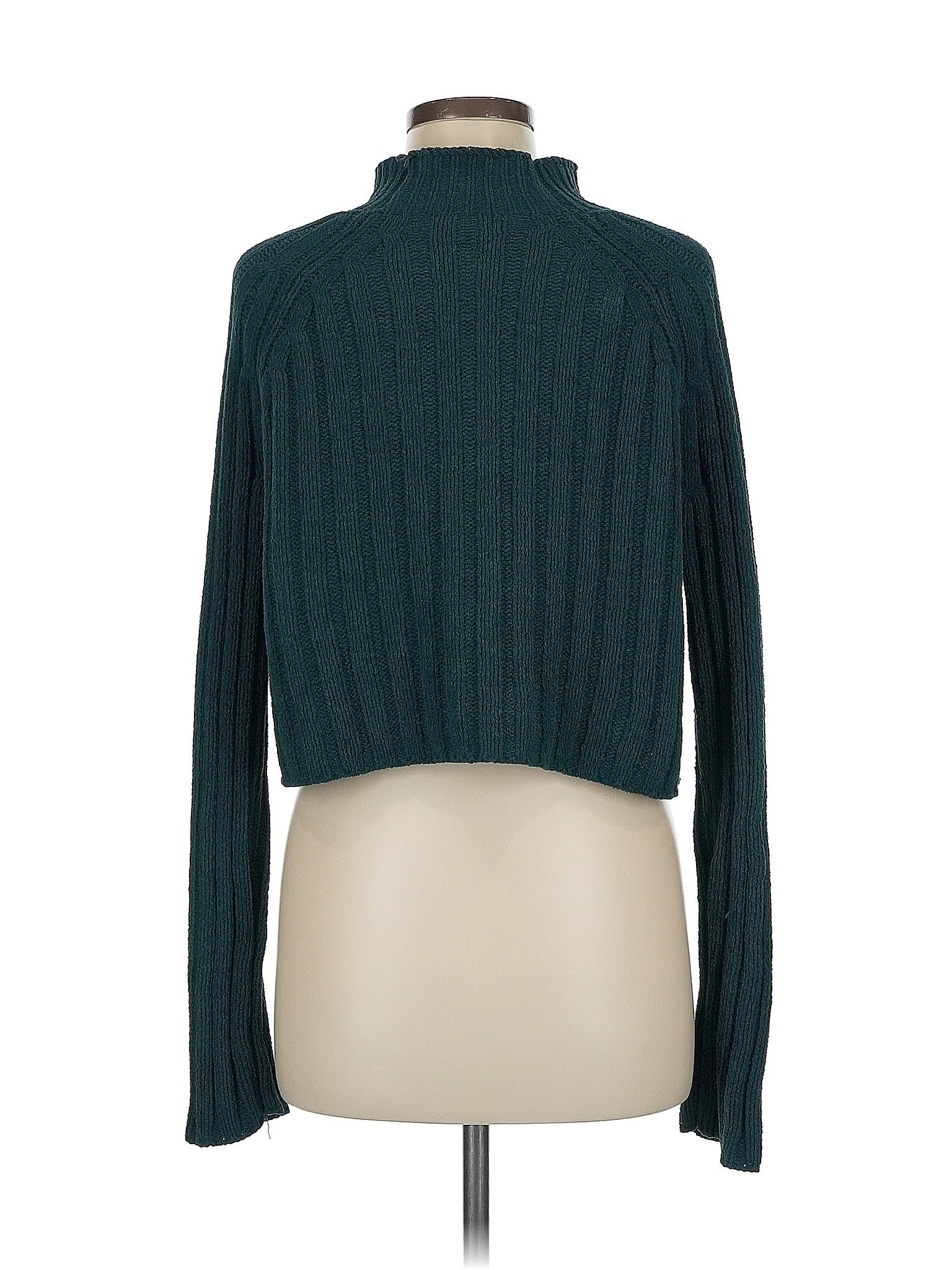 2 size - M