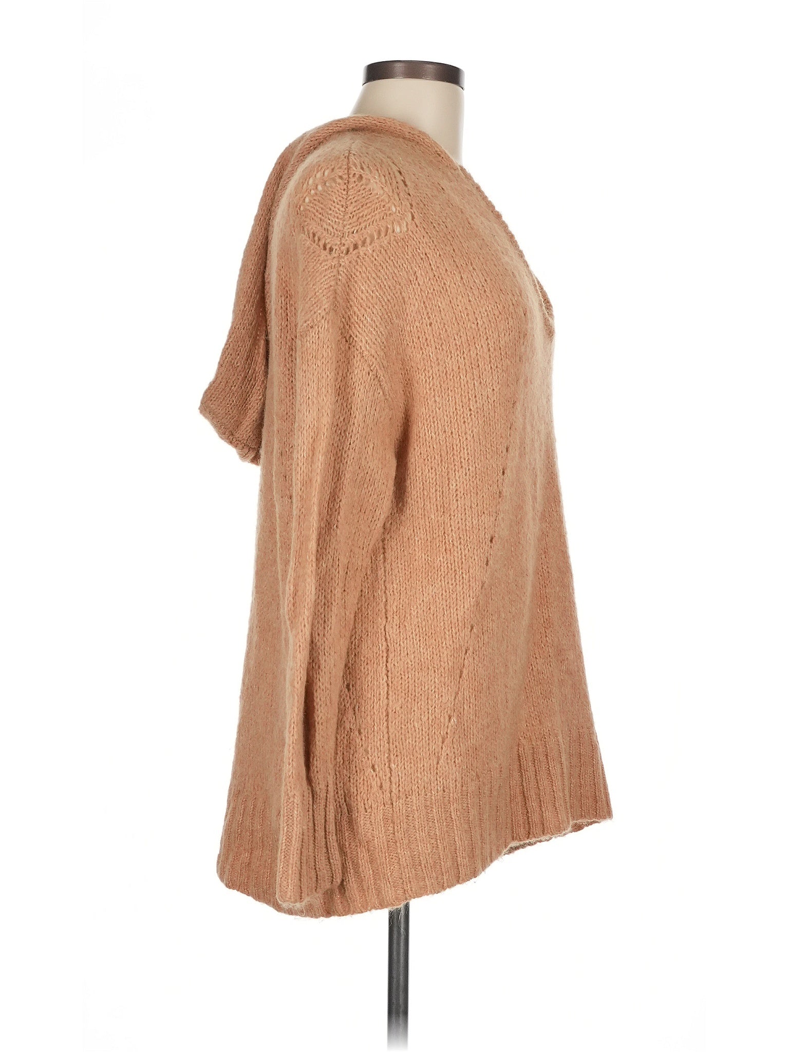 3 size - M