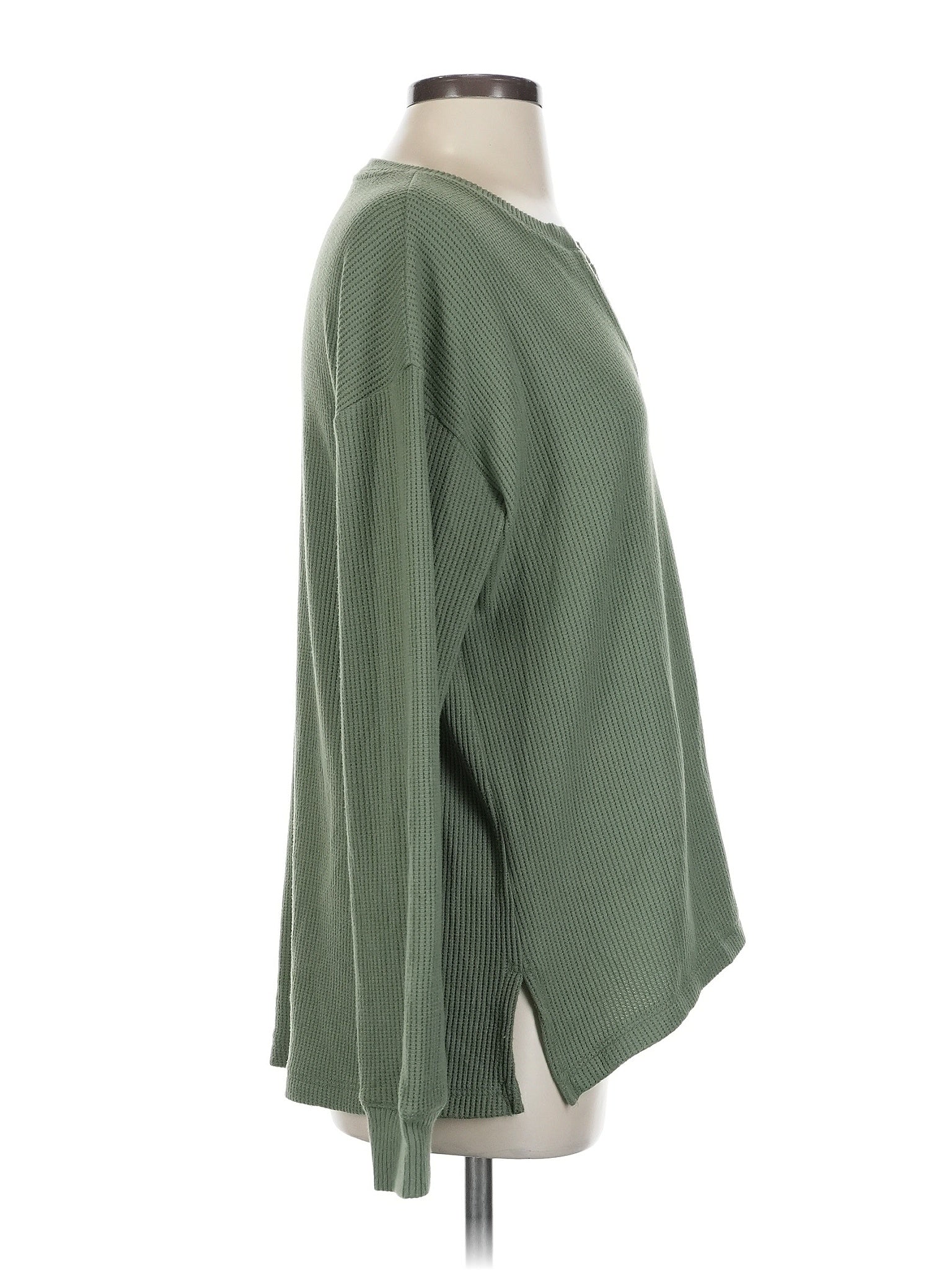 3 size - S