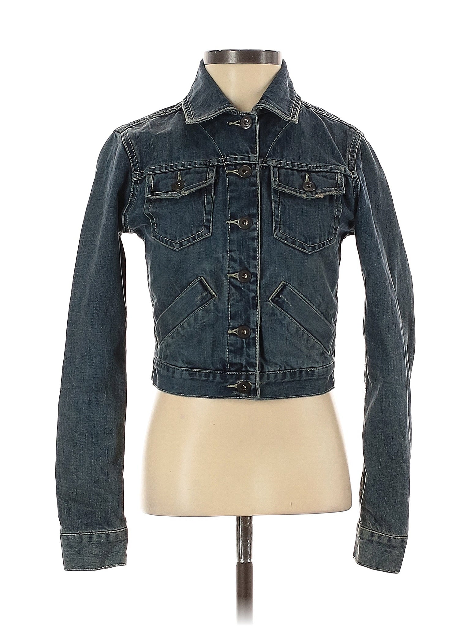 1 size - XS