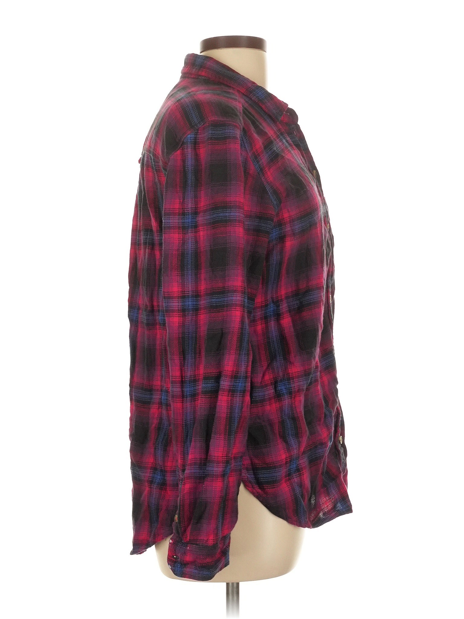 3 size - L