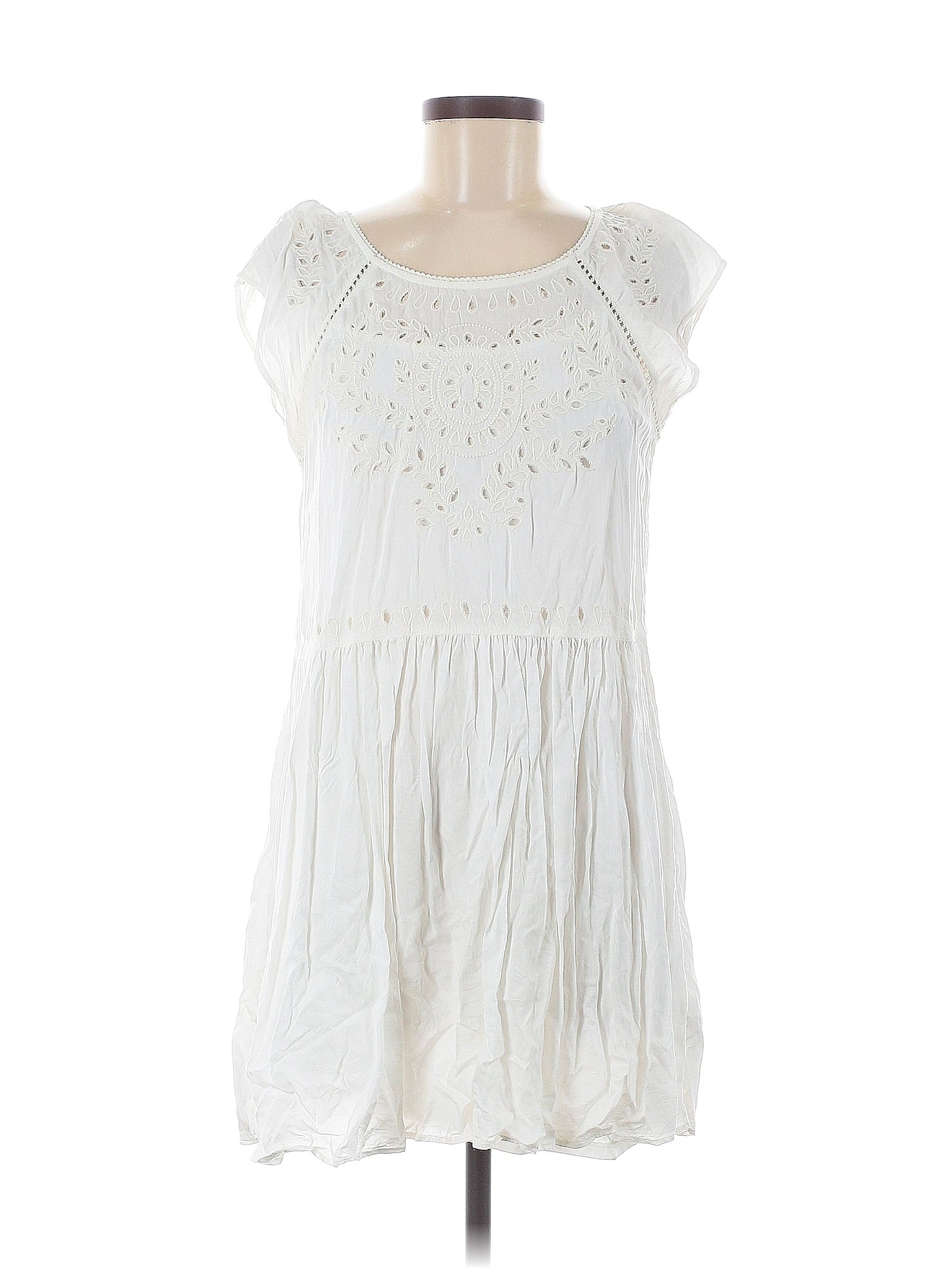 1 size - M