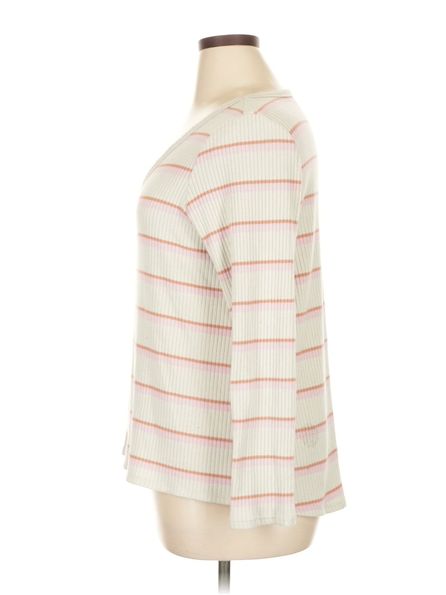 4 size - XL