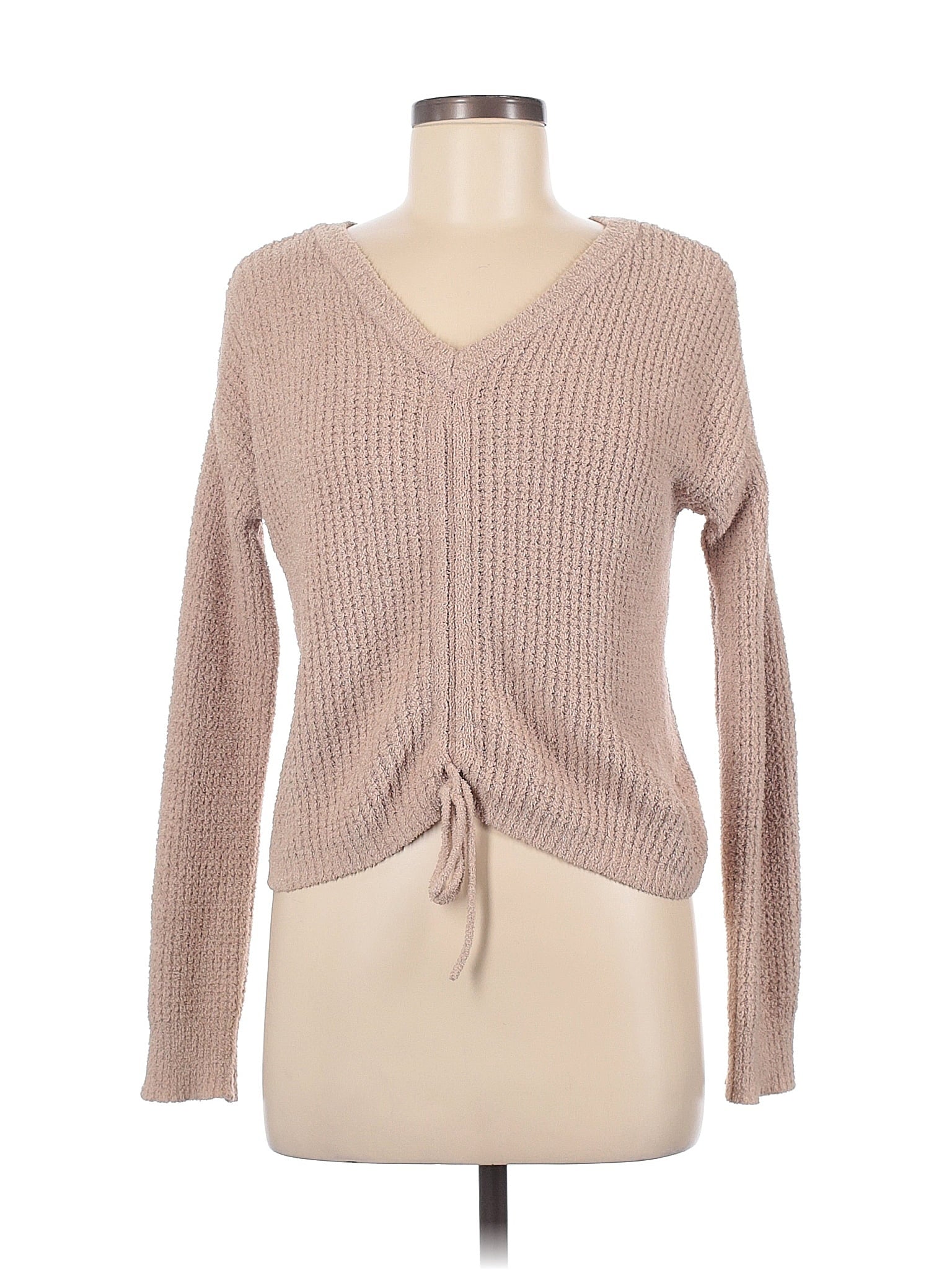 1 size - M