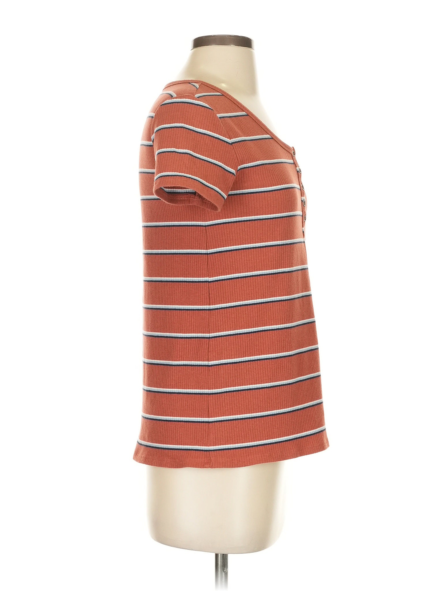 3 size - XS