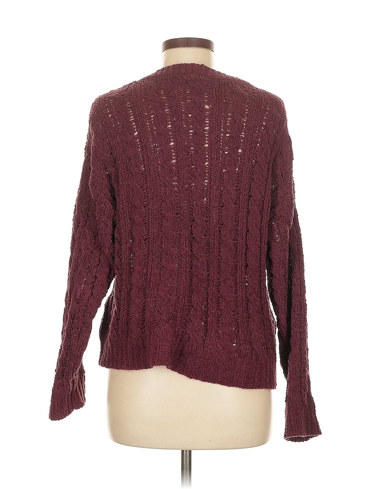 2 size - M