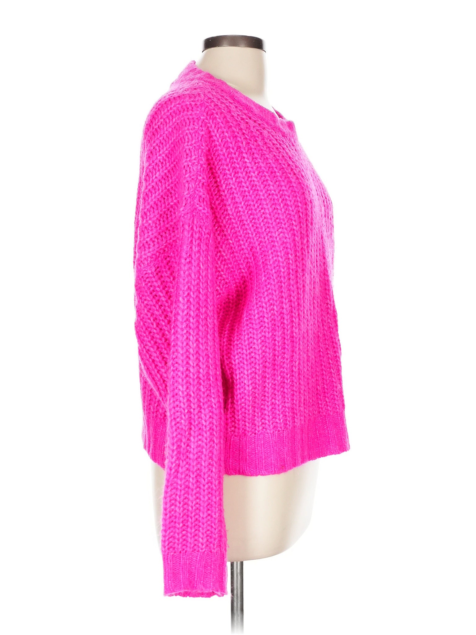 3 size - L