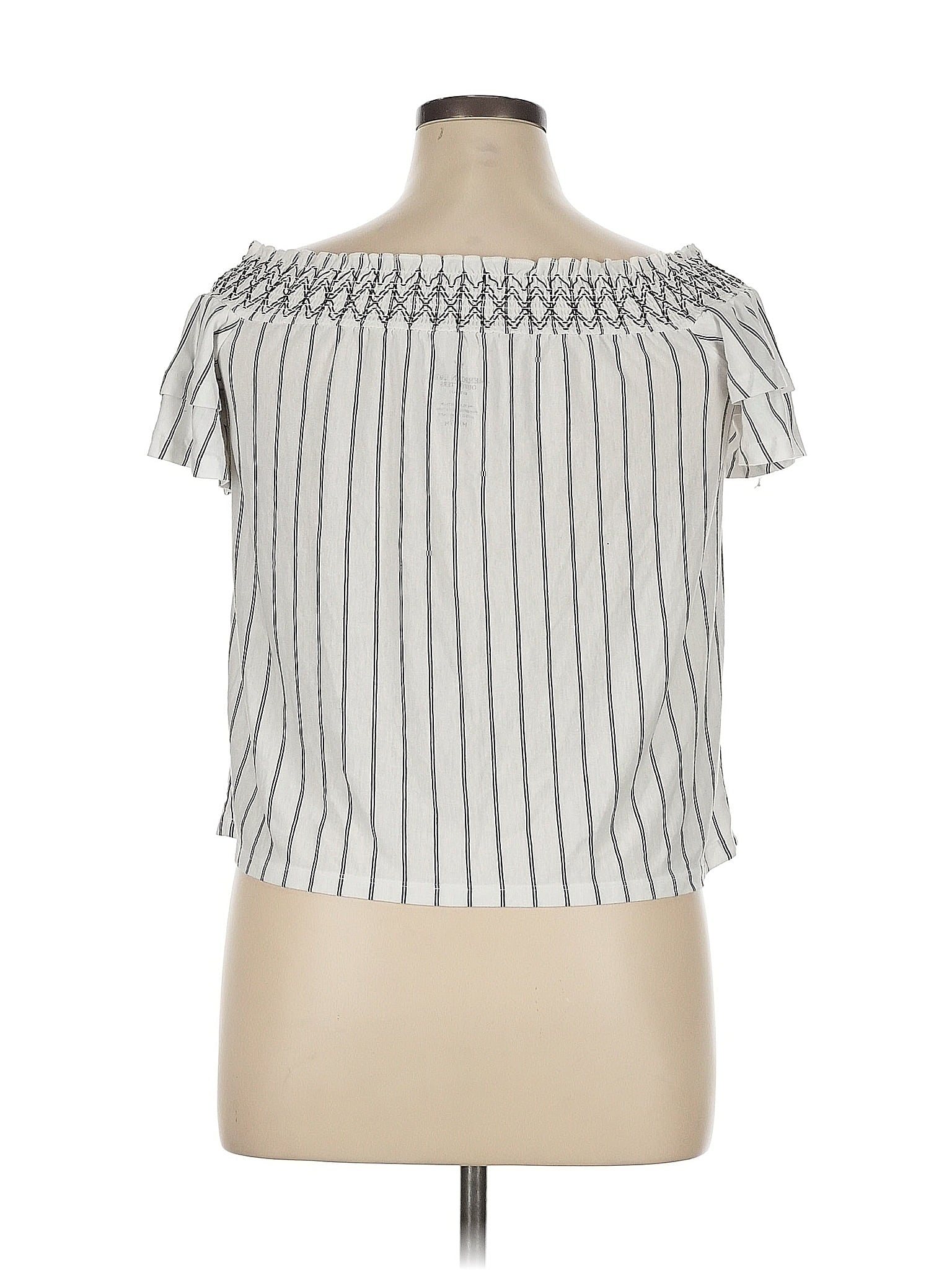 2 size - M