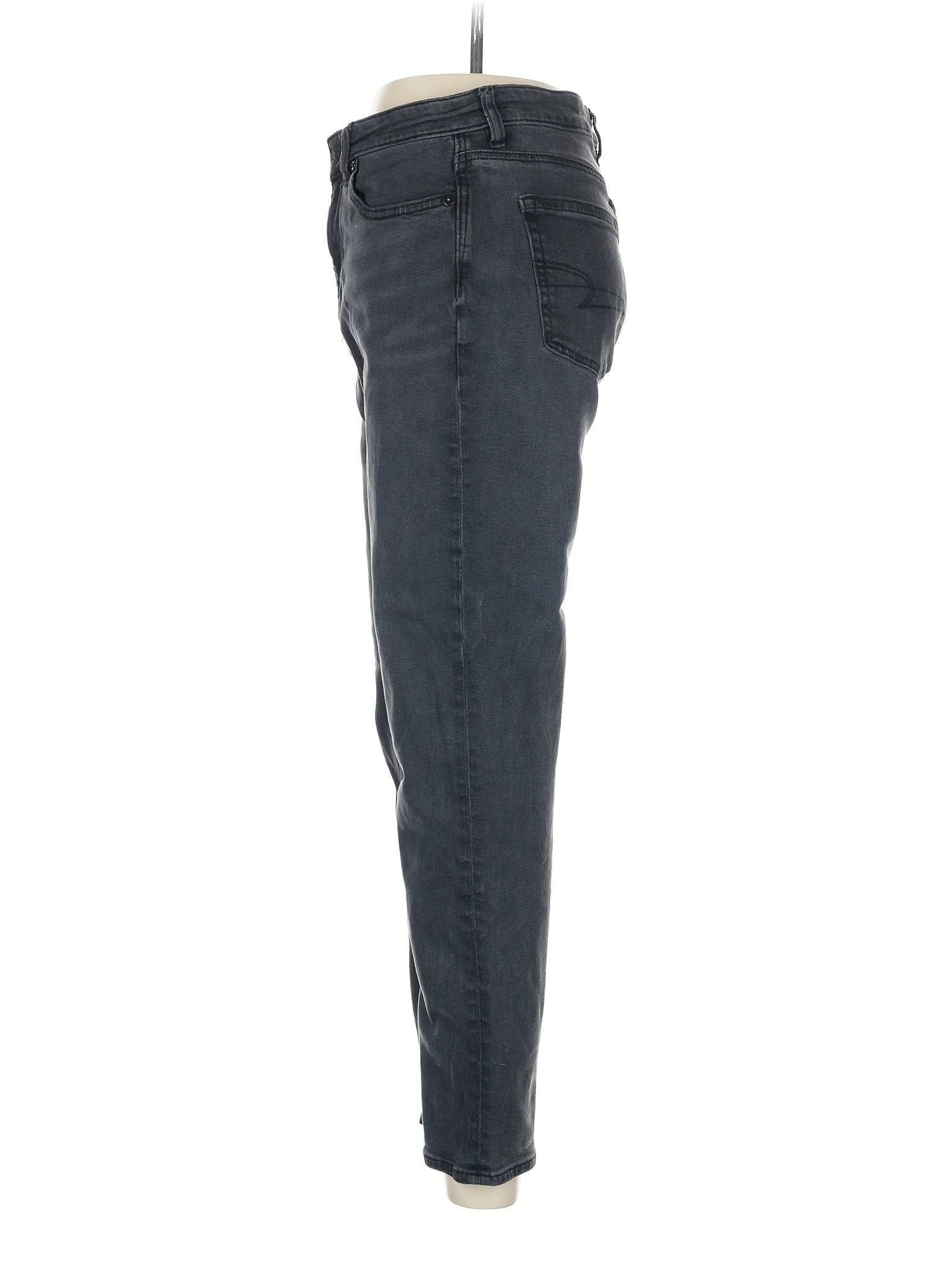 4 size - 6