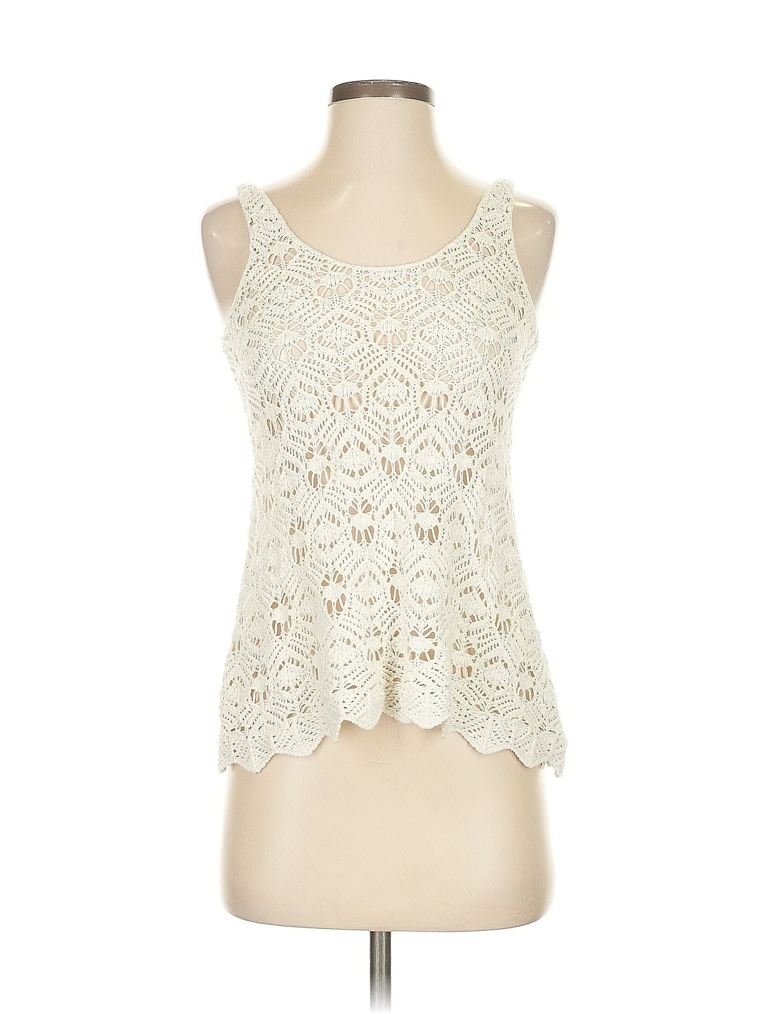 1 size - XS