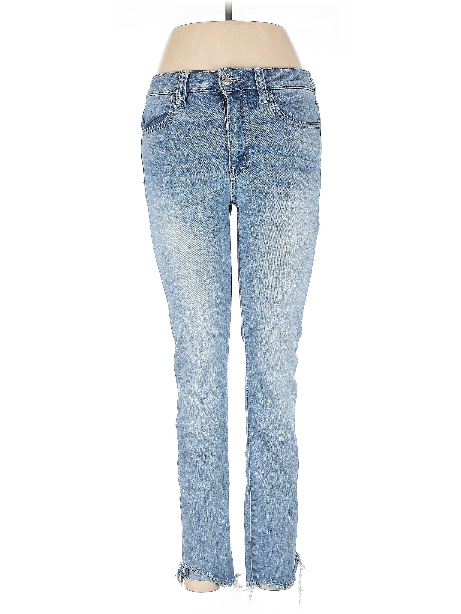1 size - 6