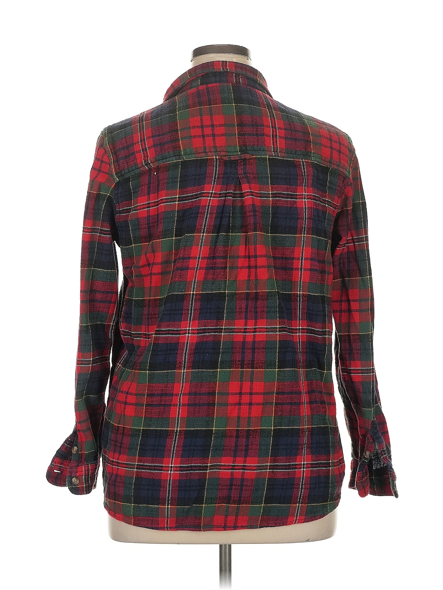2 size - XL