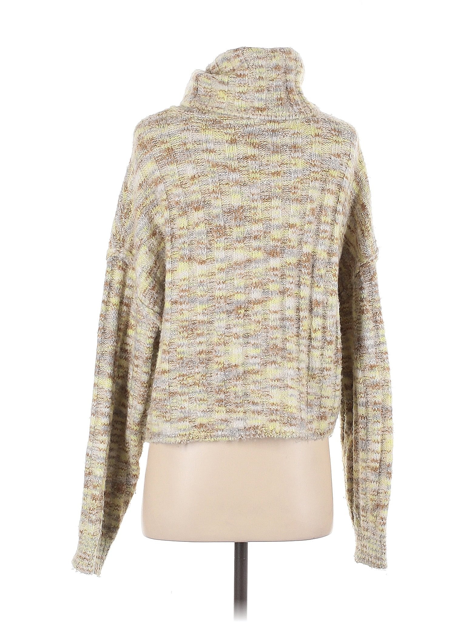 2 size - S