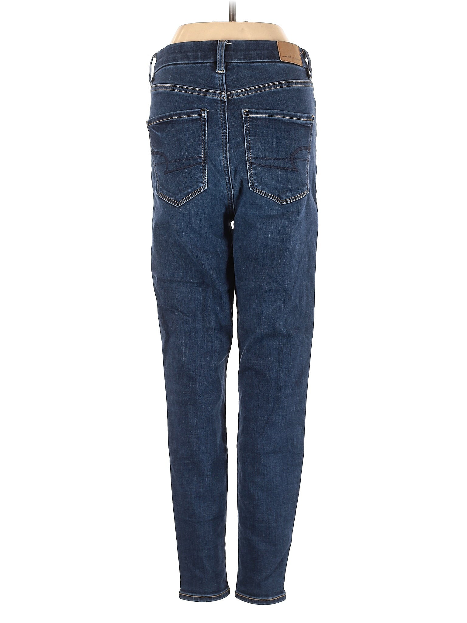 2 size - 2