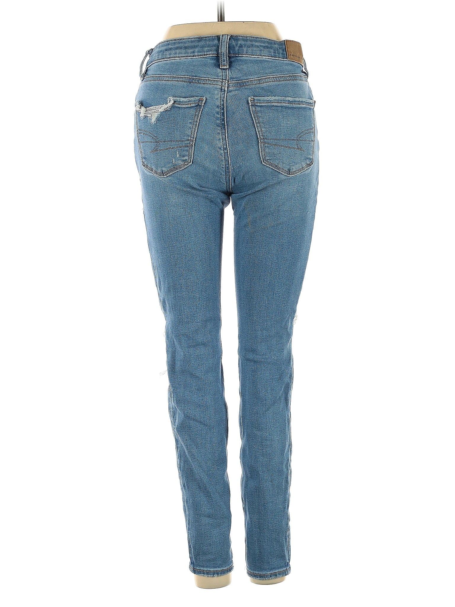 2 size - 0
