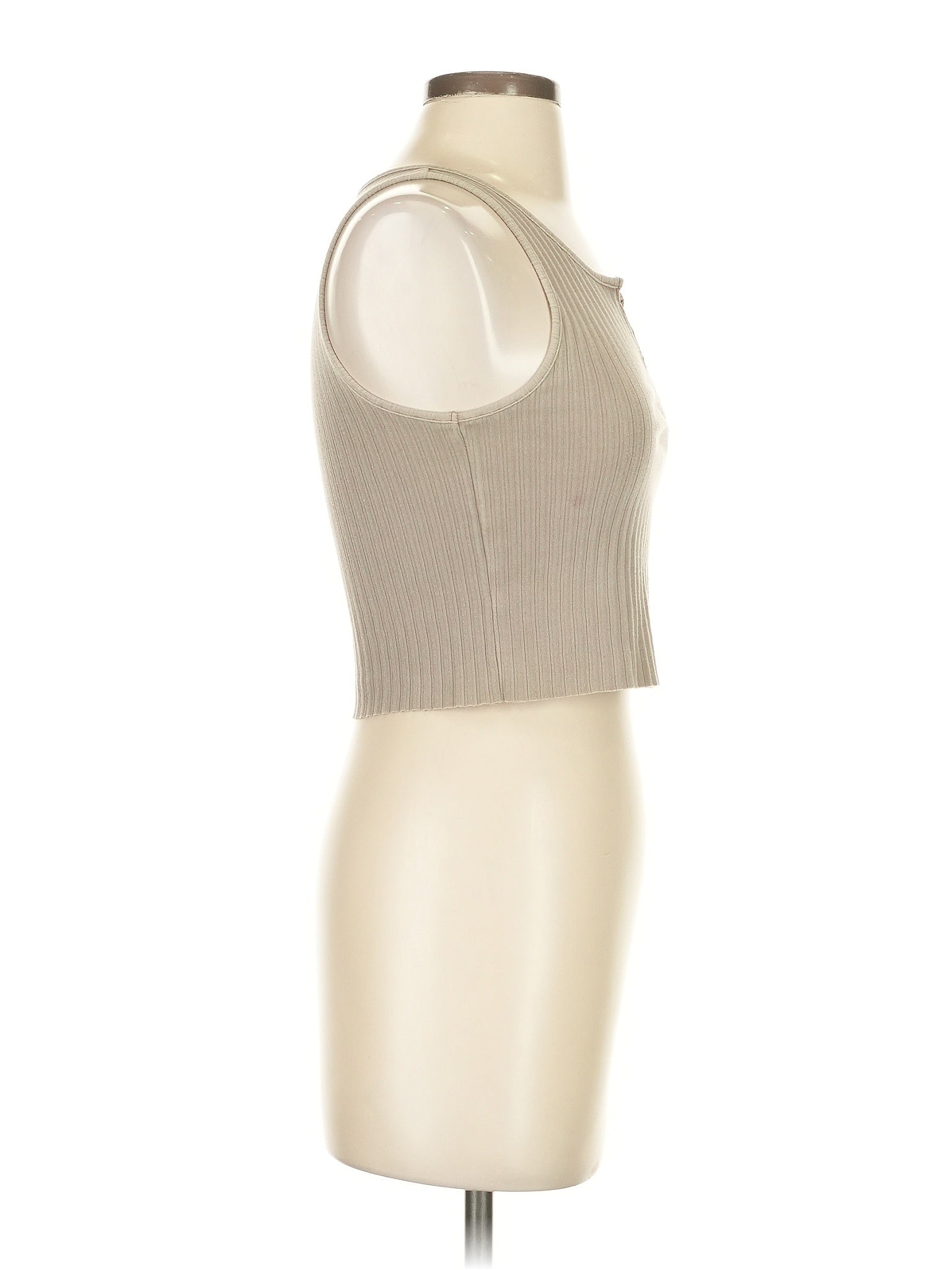 3 size - XS