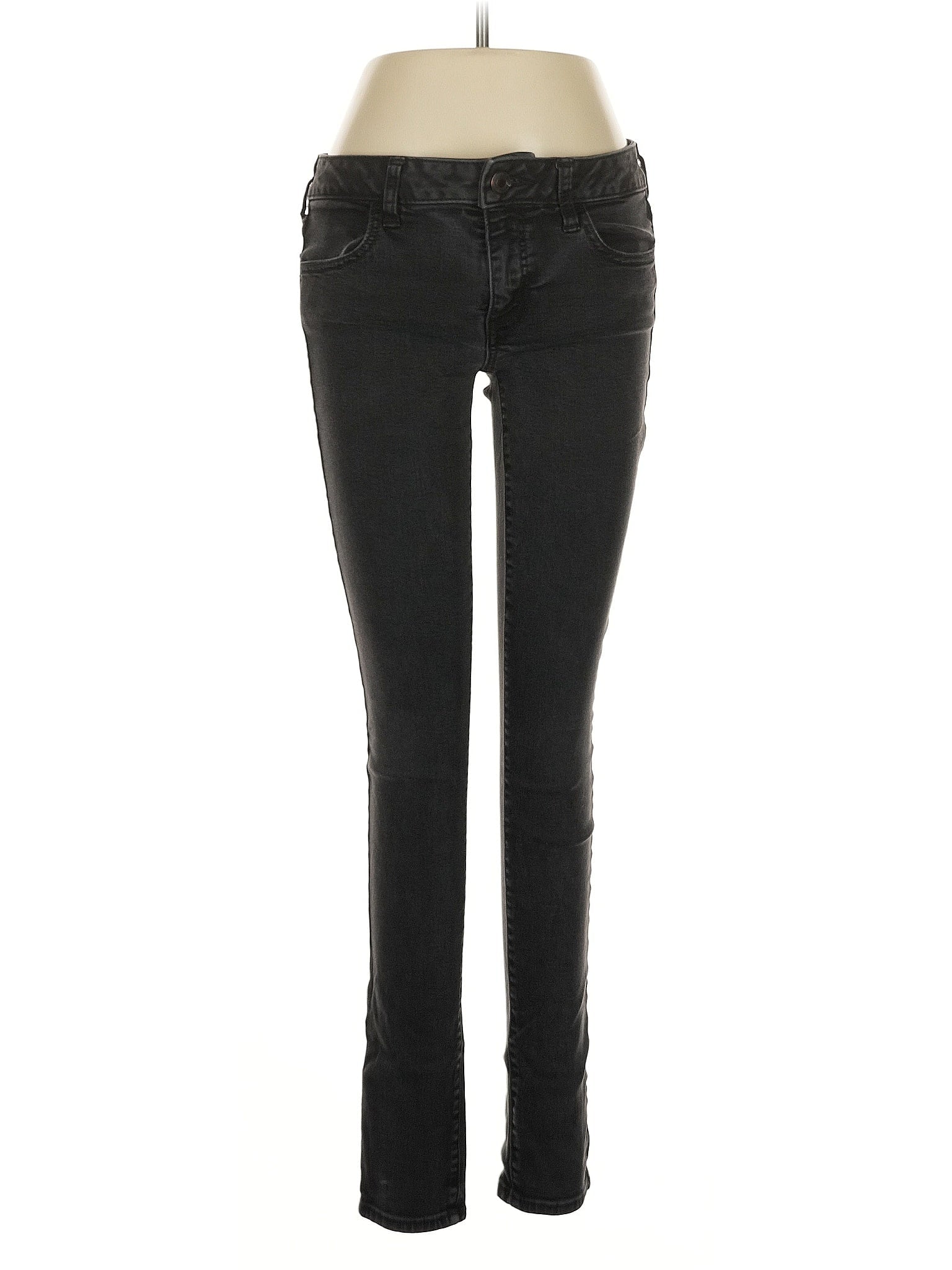 1 size - 8
