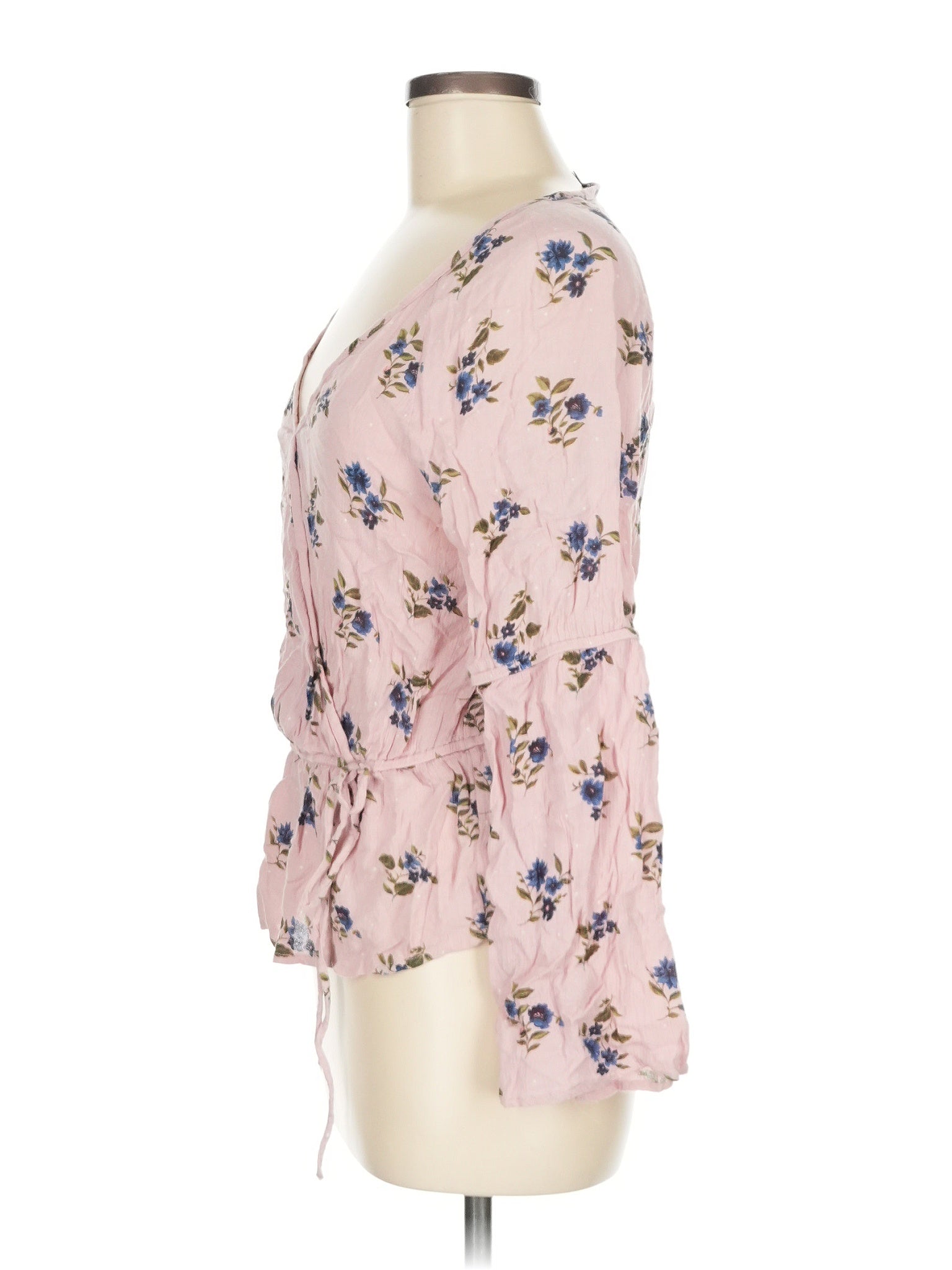 4 size - M