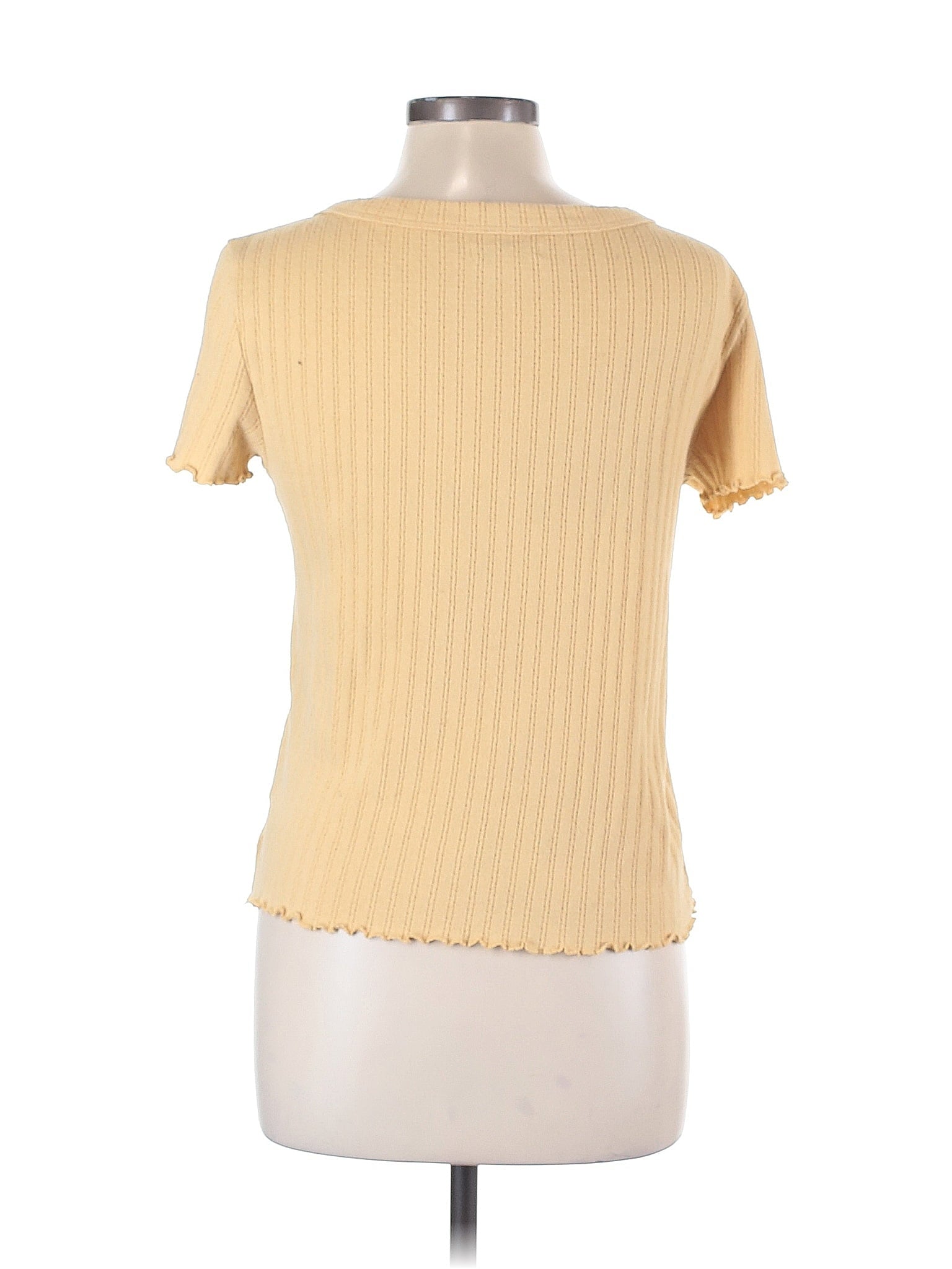 2 size - L