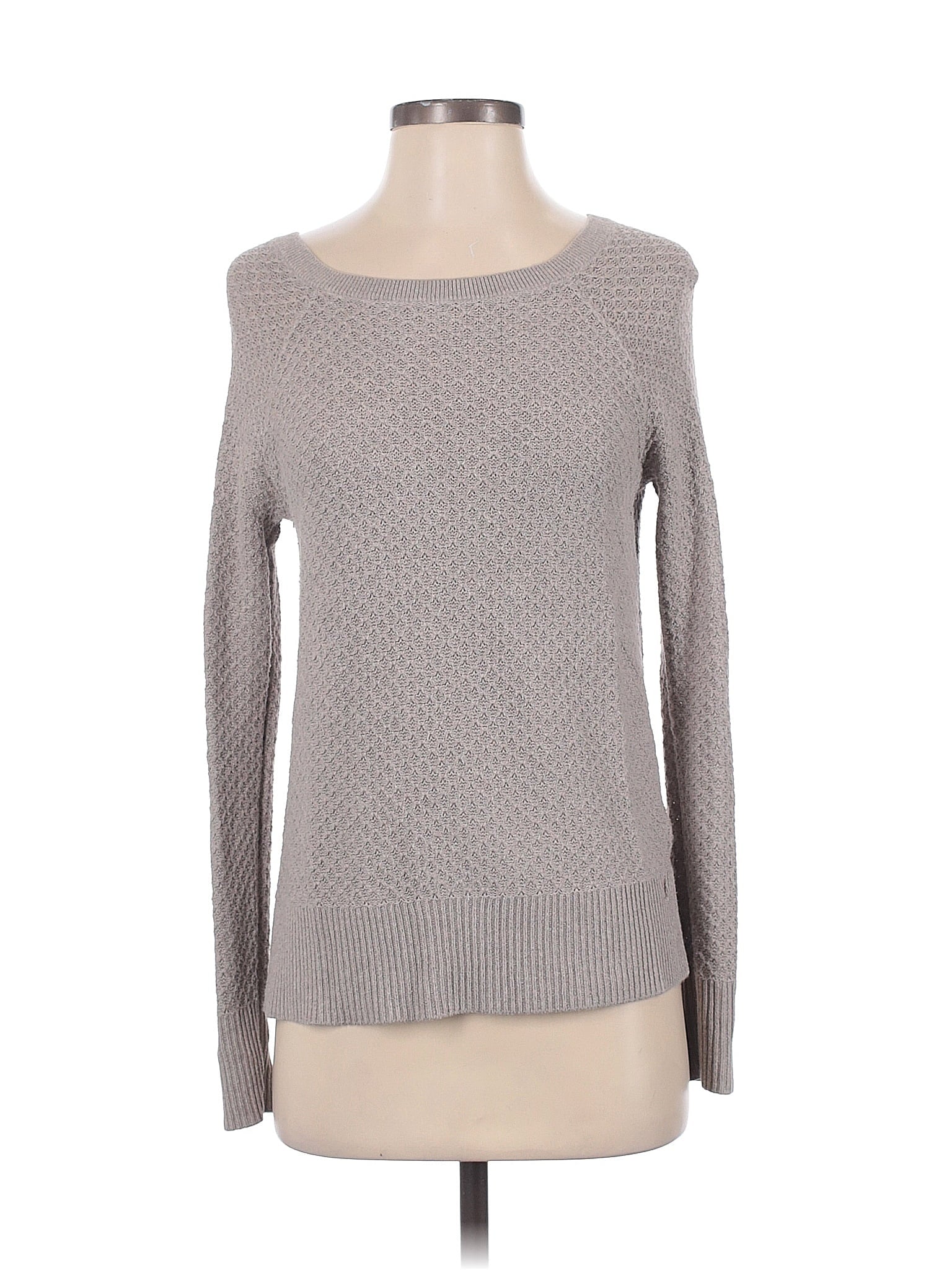 1 size - S