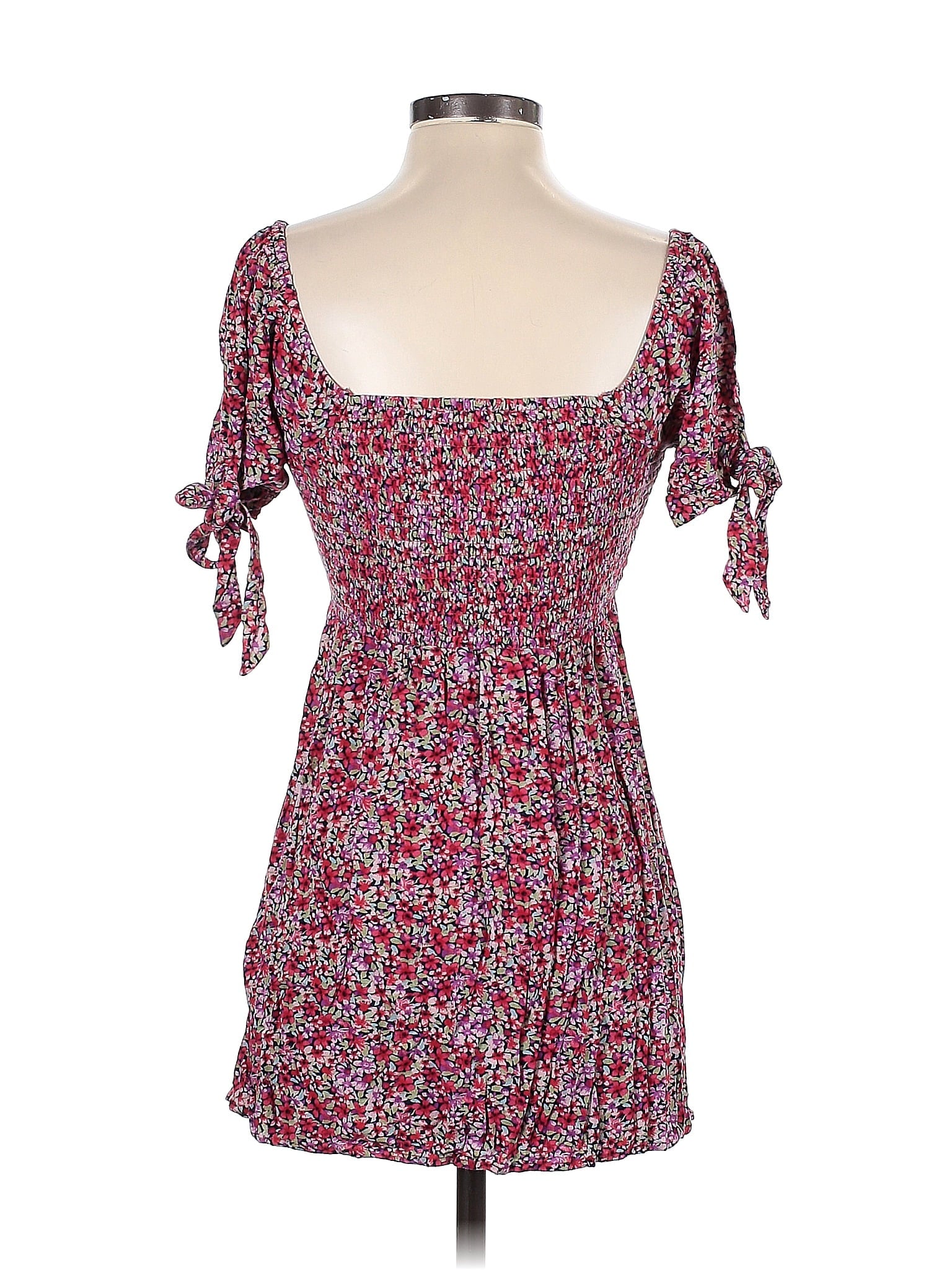2 size - XS