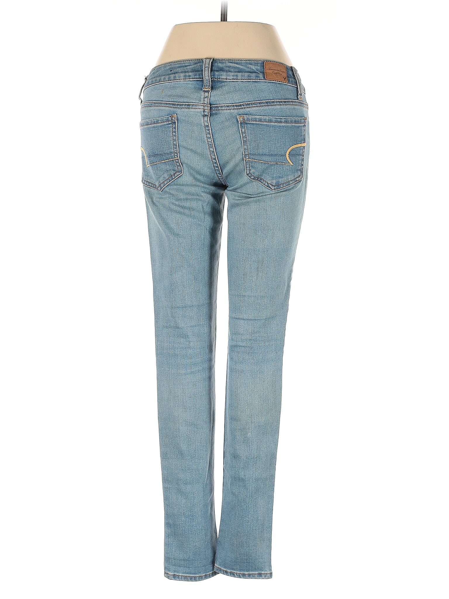 2 size - 0