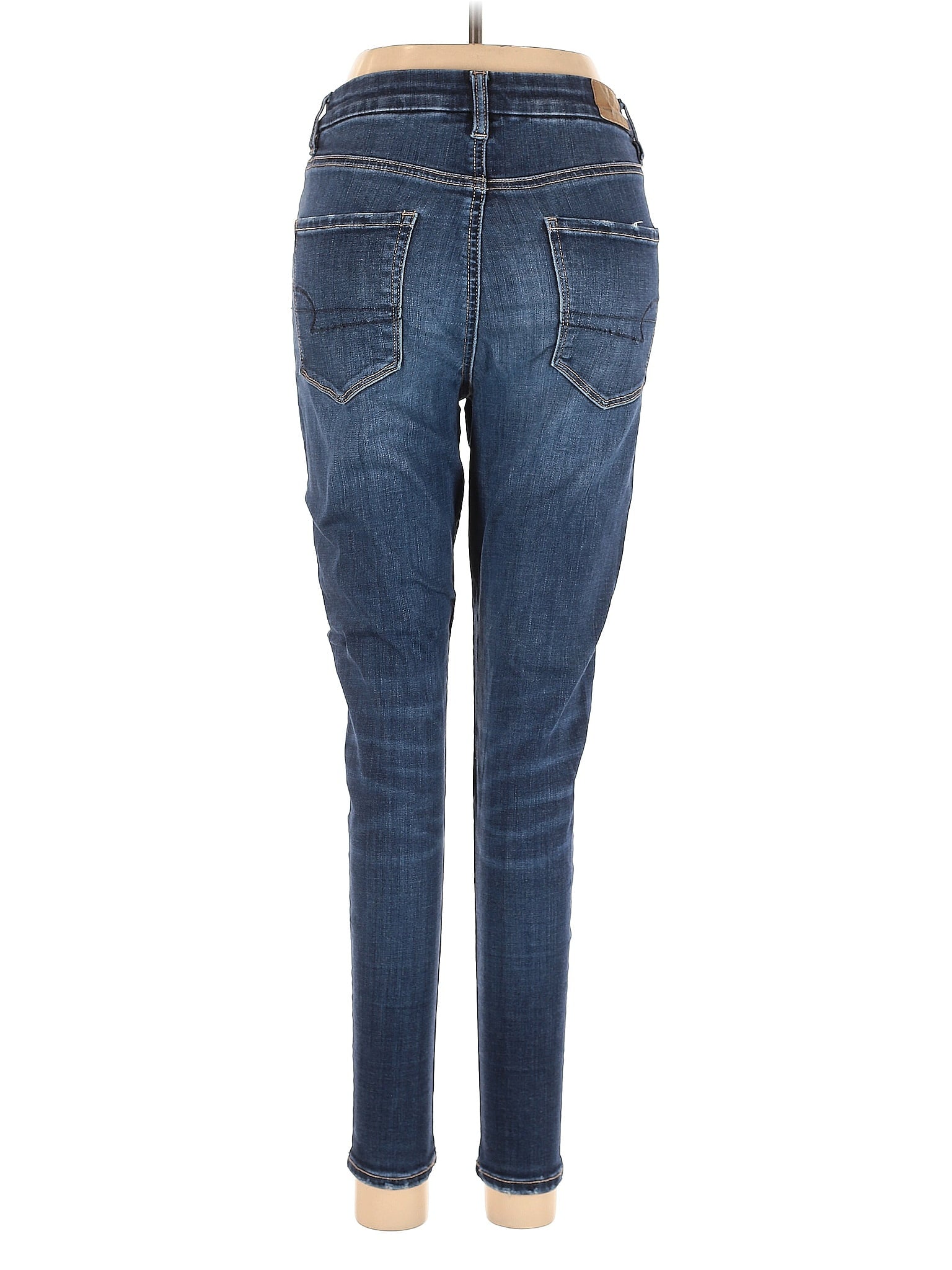 2 size - 2