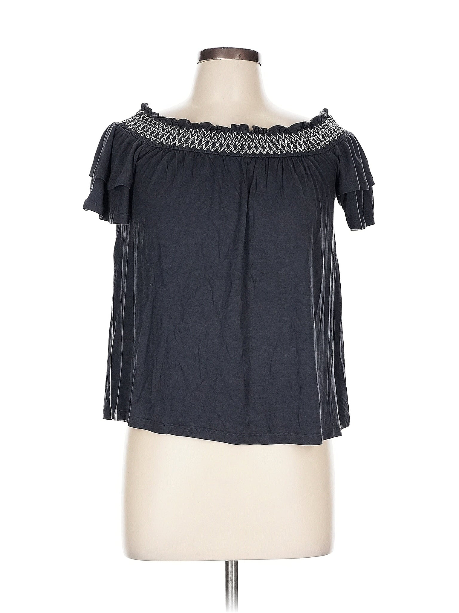 1 size - L
