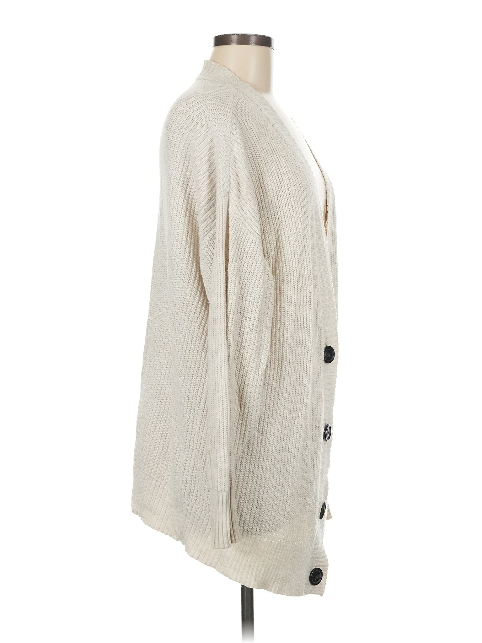 3 size - M